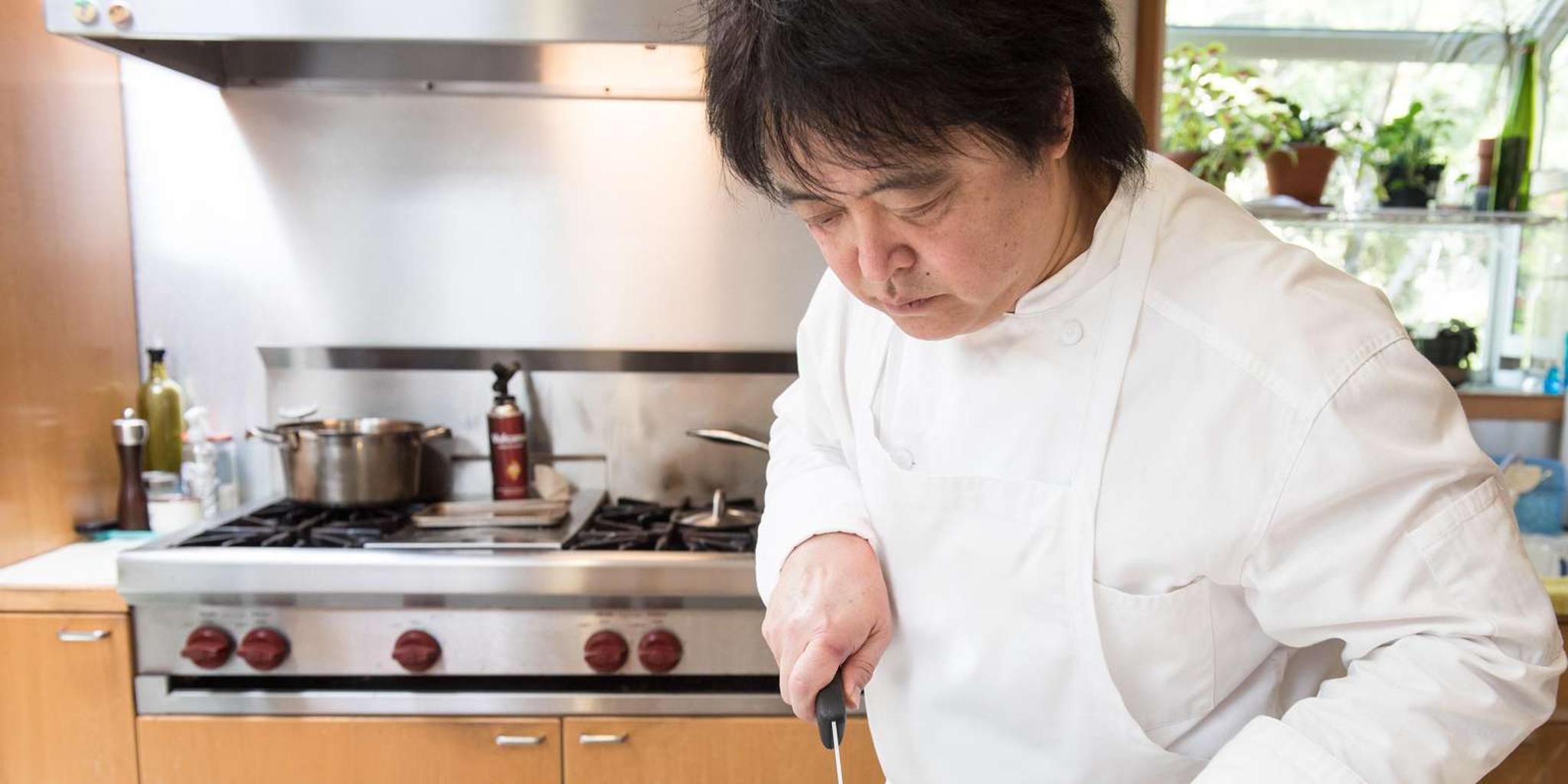 Boston Sushi Making Class at Local Brewery - Image 2