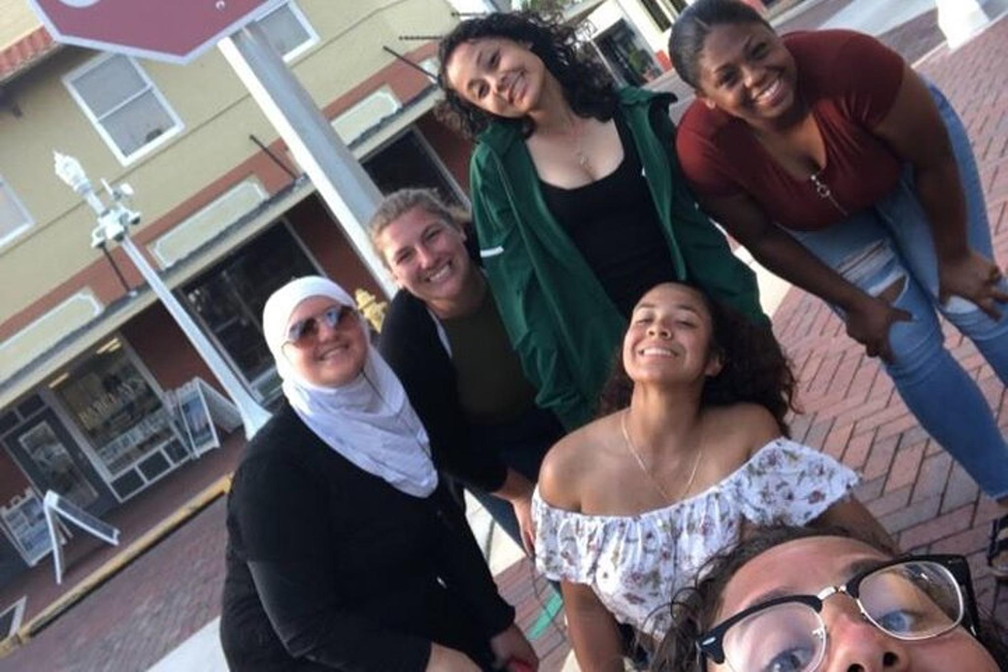 Fort Myers Scavenger Hunt by Crazy Dash - Image 5