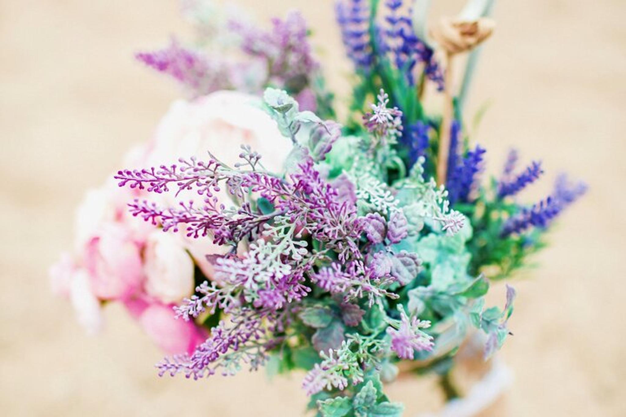 Honolulu Oceanfront Beach Wedding - Image 6