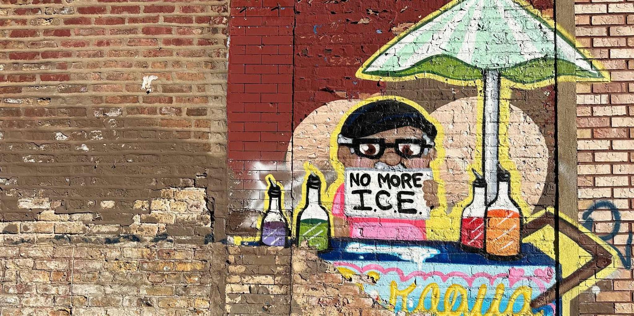 Chicago Puerto Rican Food and Culture Tour - Image 2