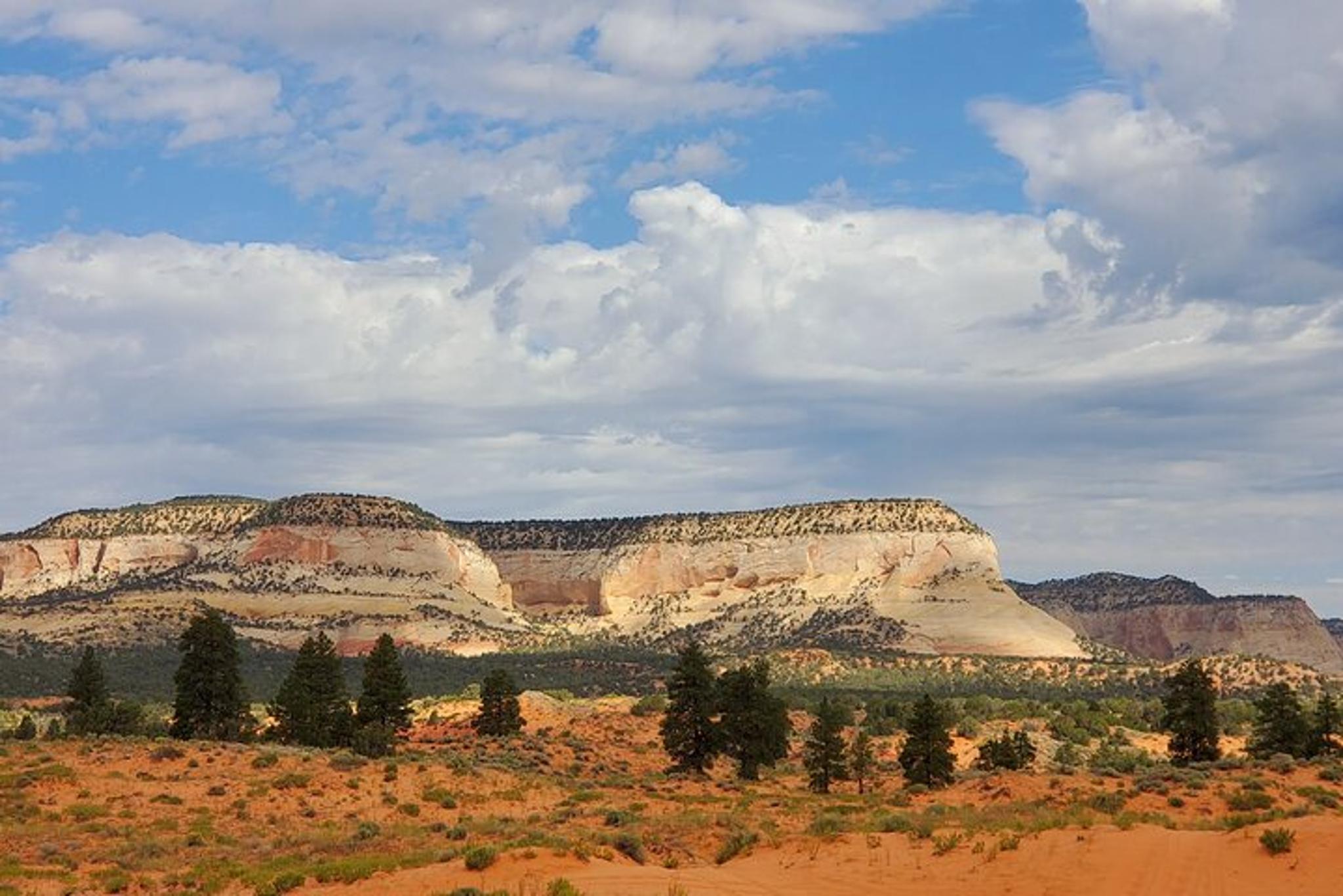 Kanab Peek-a-Boo Slot Canyon Small Group Tour - Image 6