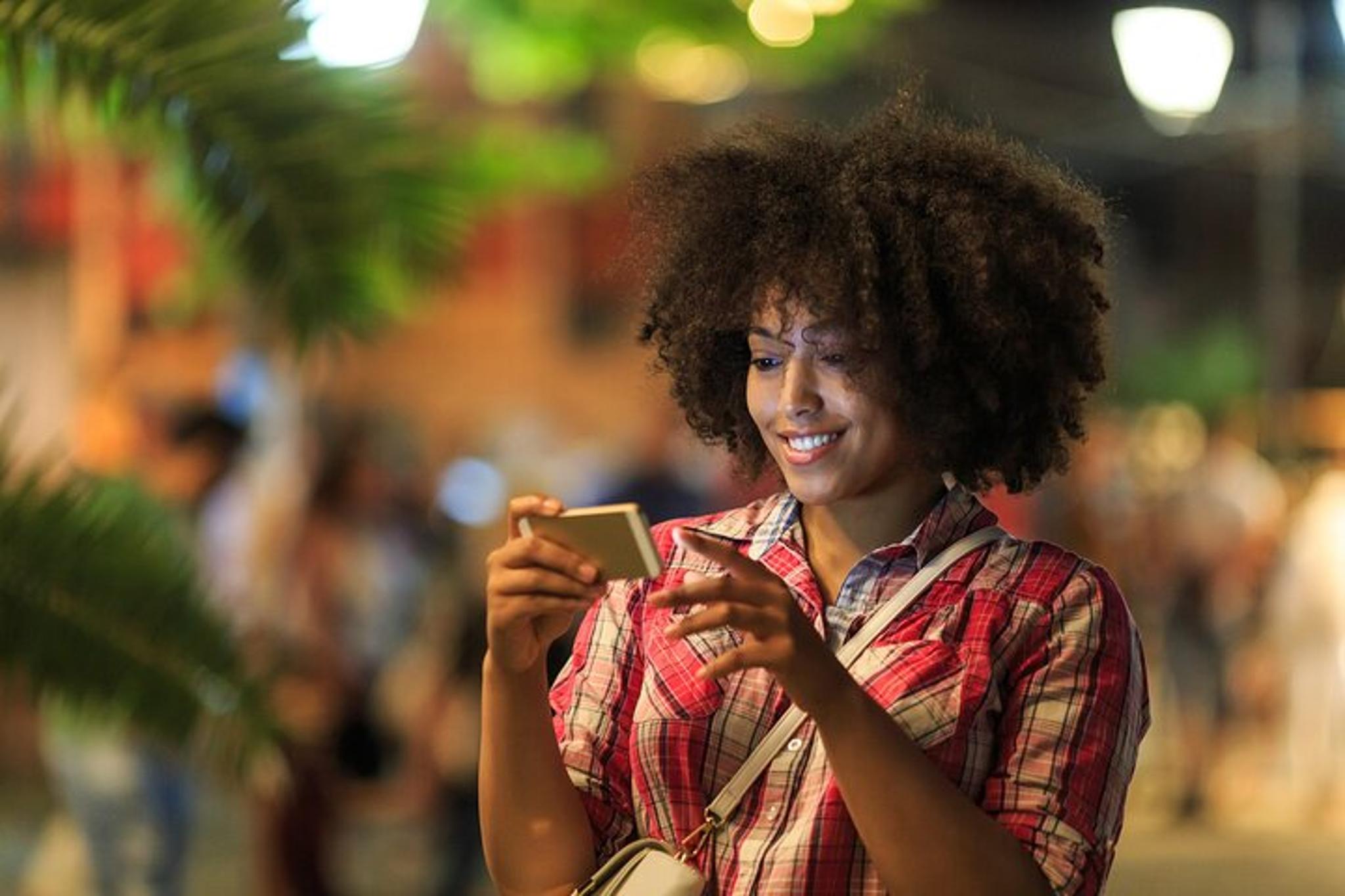 Miami Nightlife Private Tour - Image 1