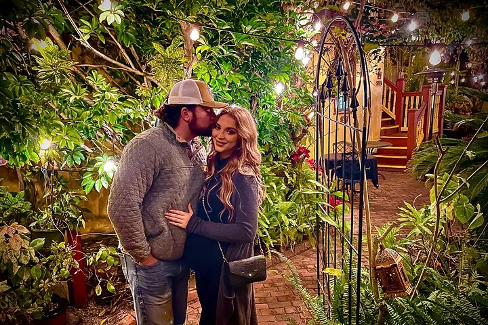 St. Augustine Night Photo Tour - Image 3