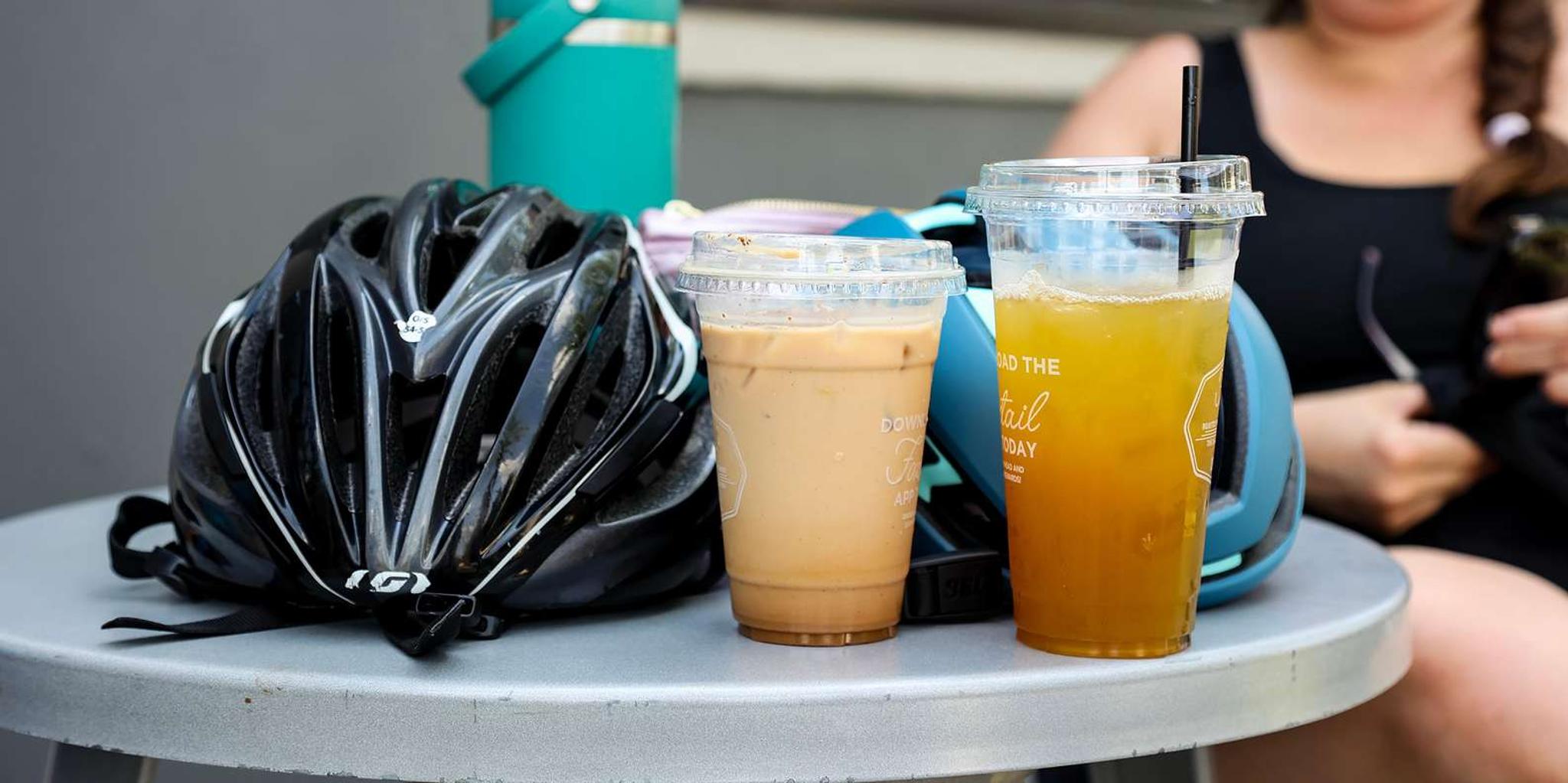 Orlando Bike Tour: Guided Ride Through Real Orlando - Image 5