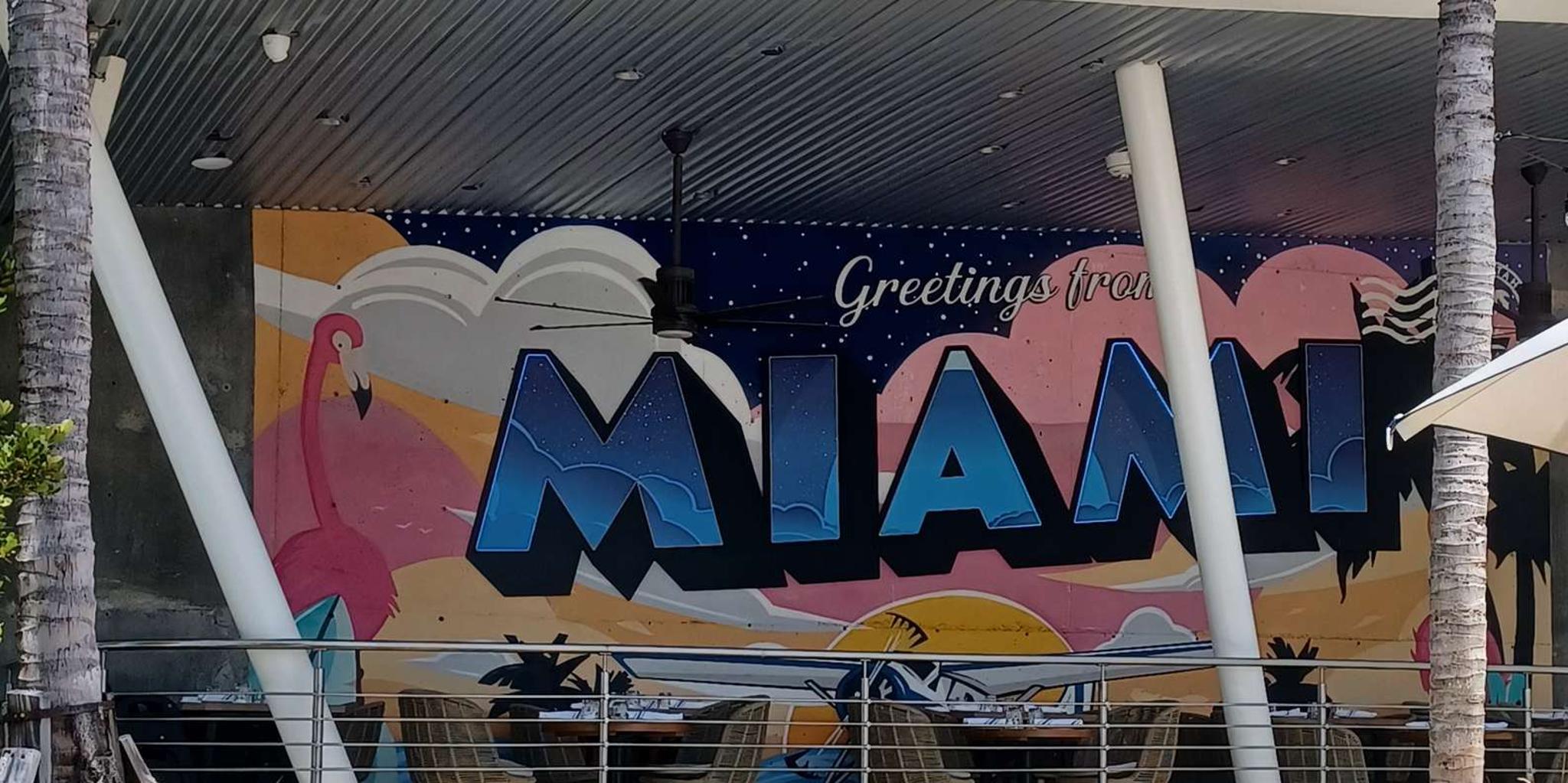 Miami City Tour & Biscayne Bay Cruise - Image 6