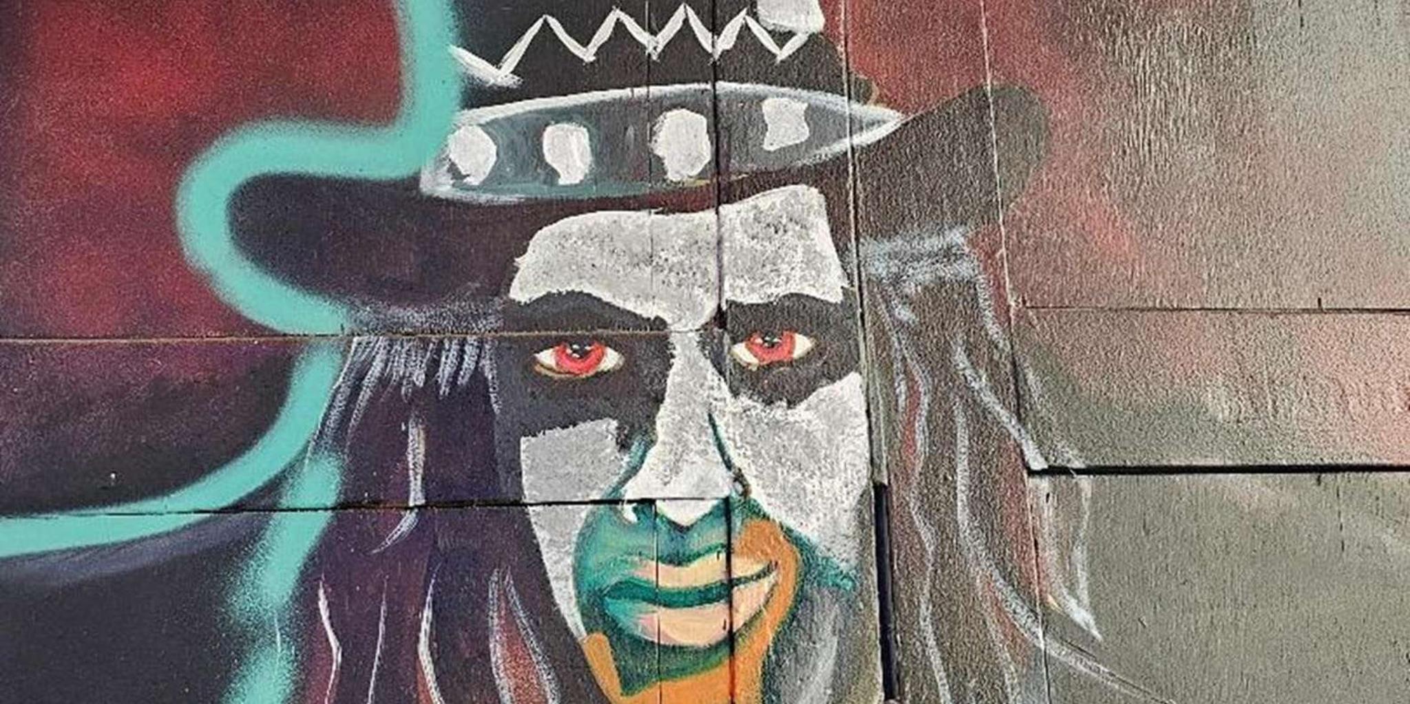 New Orleans Voodoo and Vampire Food Tour - Image 5