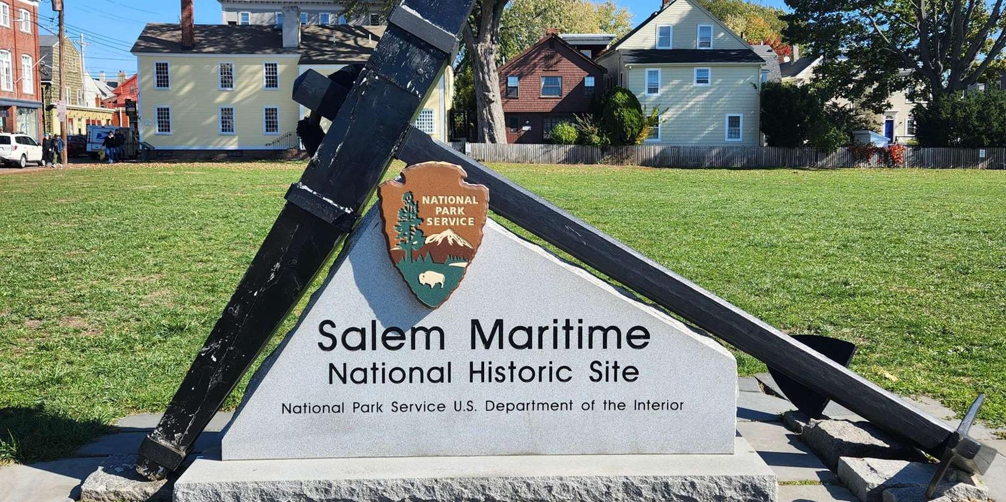 Boston and Salem Day Tour - Image 2
