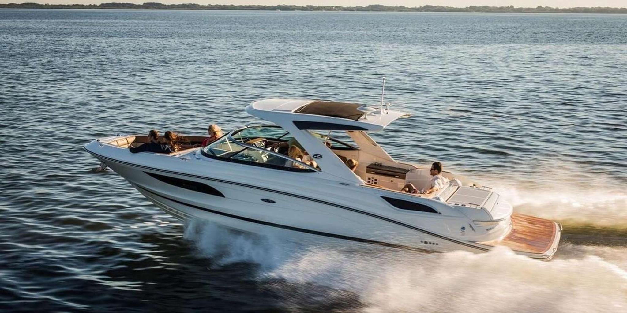 Washington DC Boat Tour and Sunset Cruise - Image 5