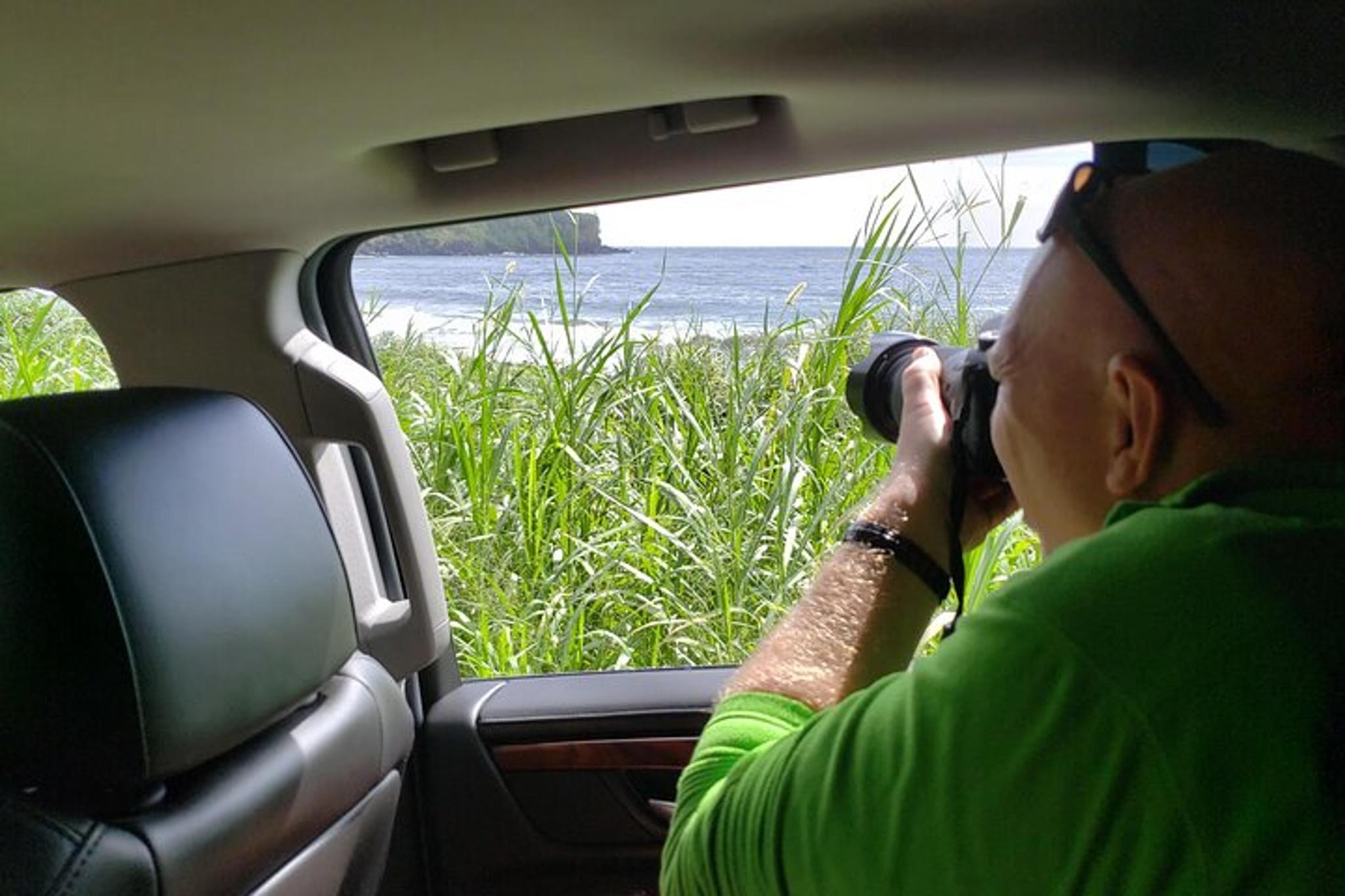 Maui Road to Hana Private Tour - Image 6