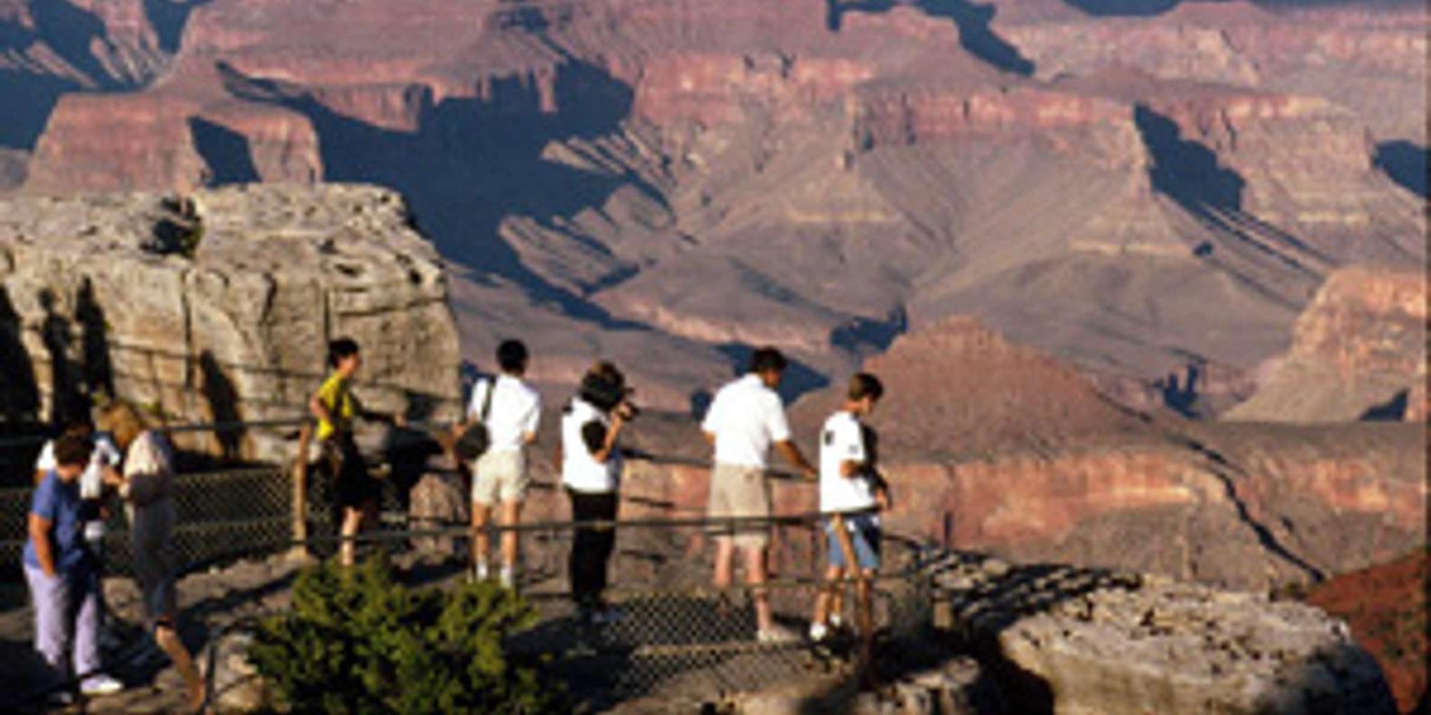 Sedona Archaeology and Ruins Tour - Image 4