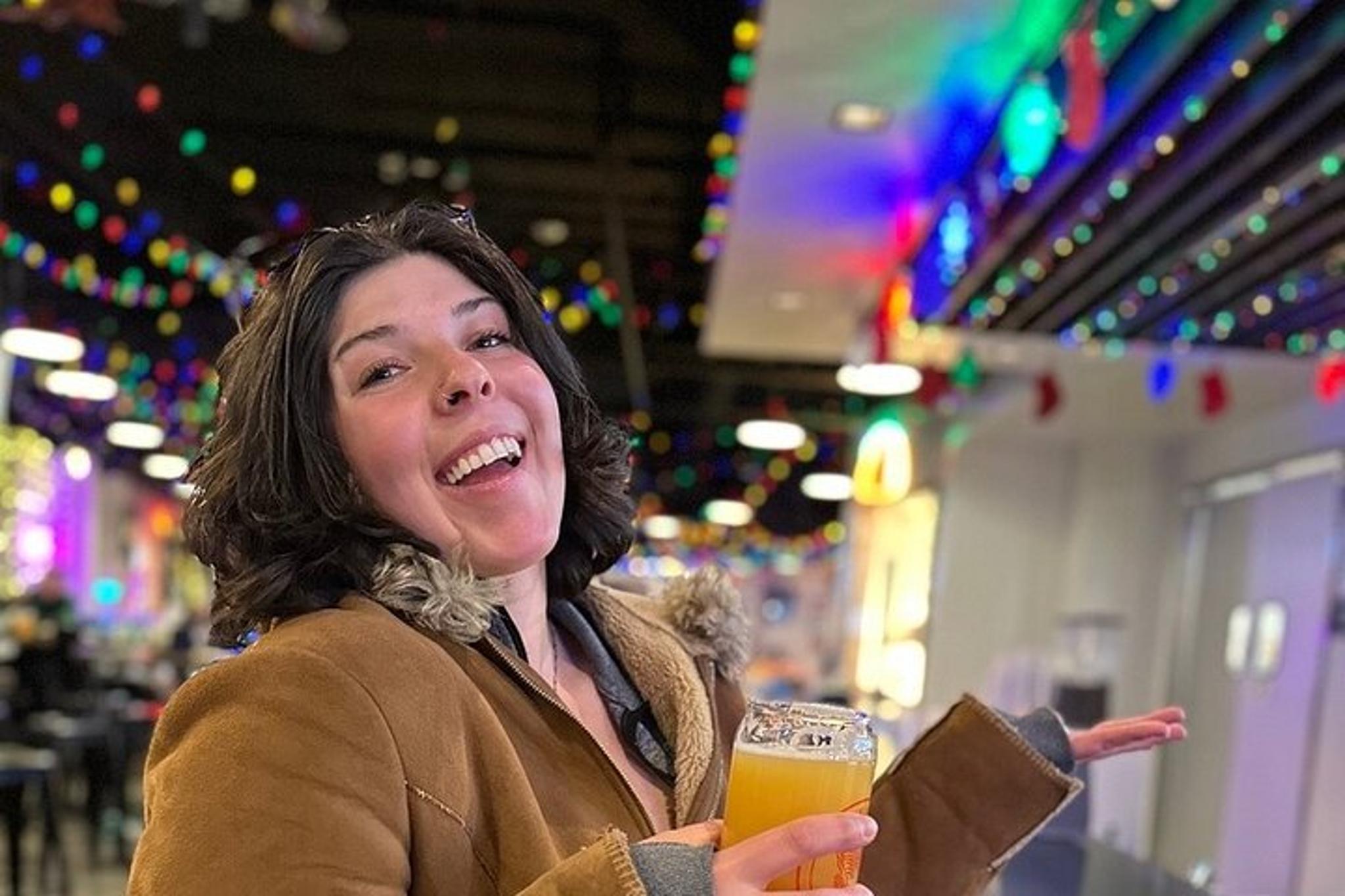 Sunnyvale Mini Golf Experience