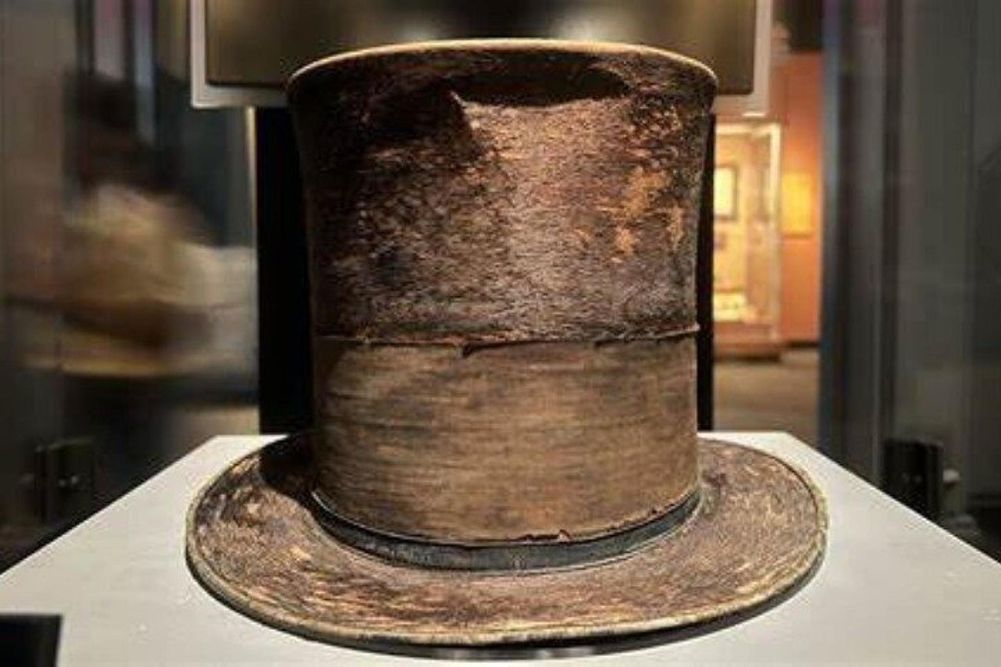 Washington D.C. History Museum Tour - Image 3