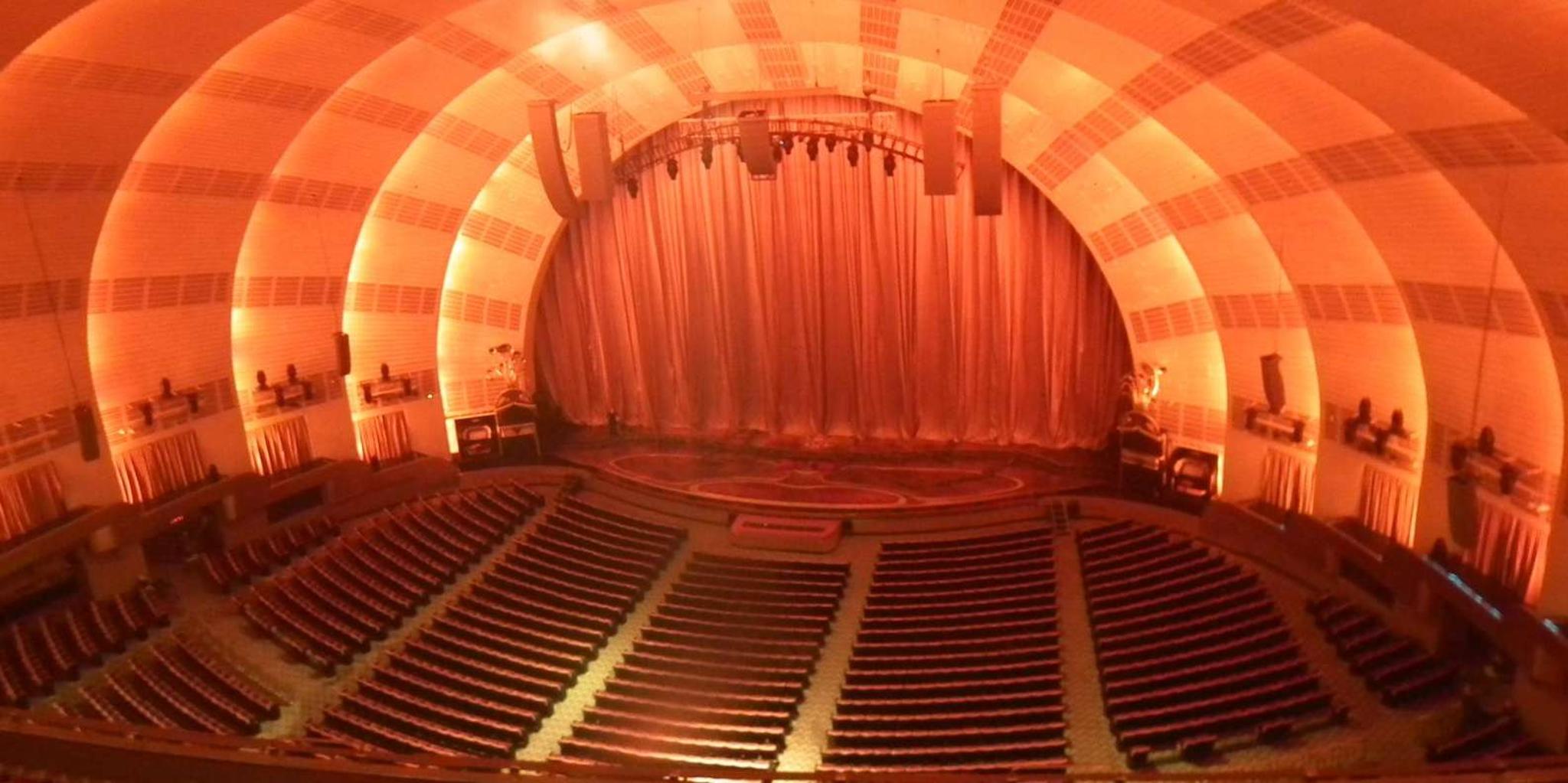 Brooklyn Movie Locations Guided Tour - Image 3