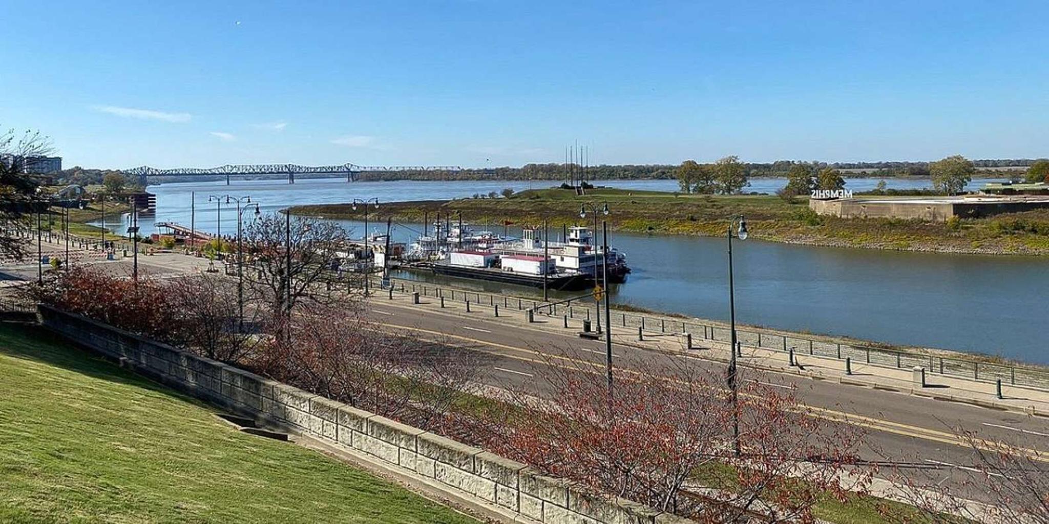 Memphis Historic Walking Tour Beyond Beale 2 hr - Image 5