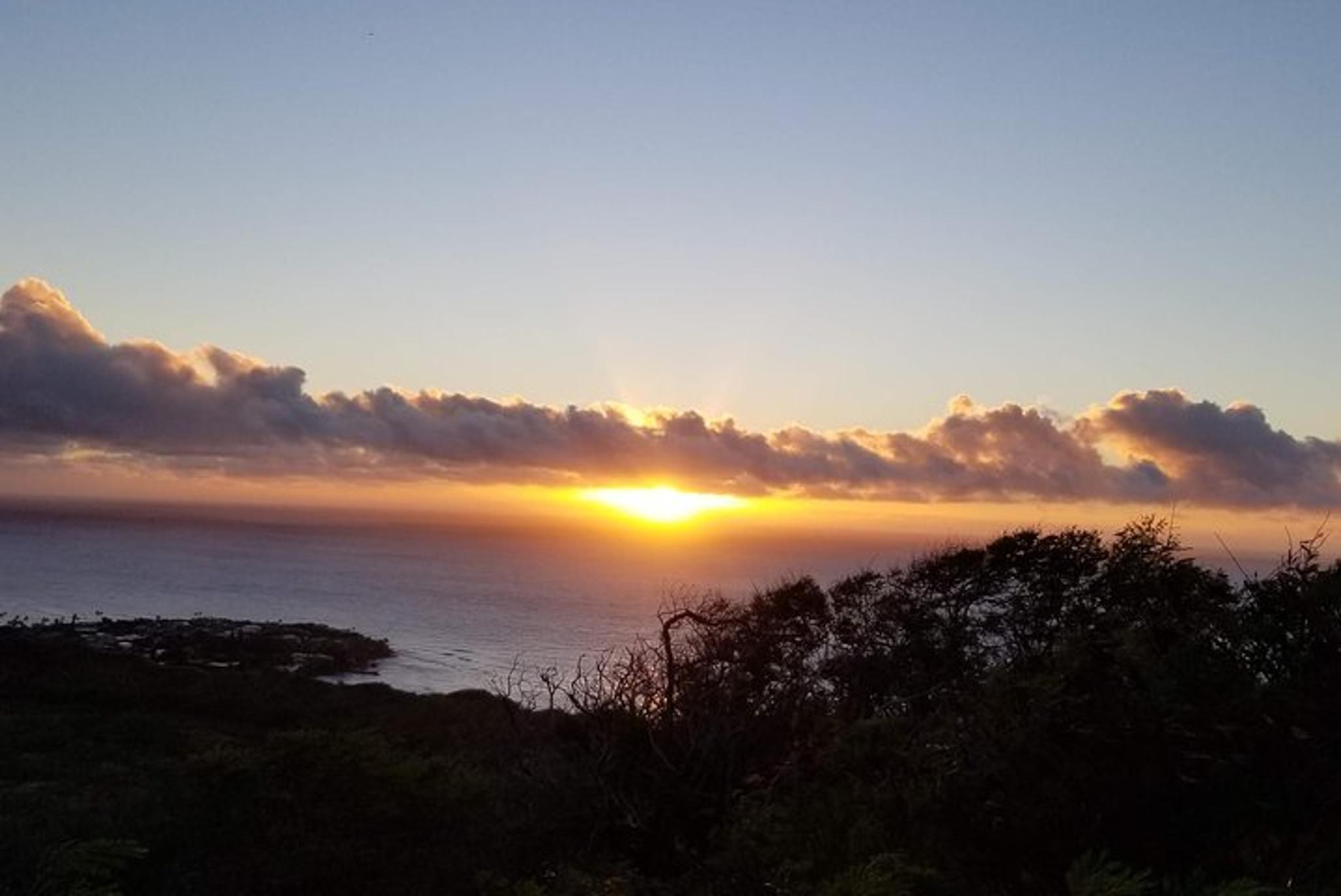 Oahu Hiking Adventure - Image 6