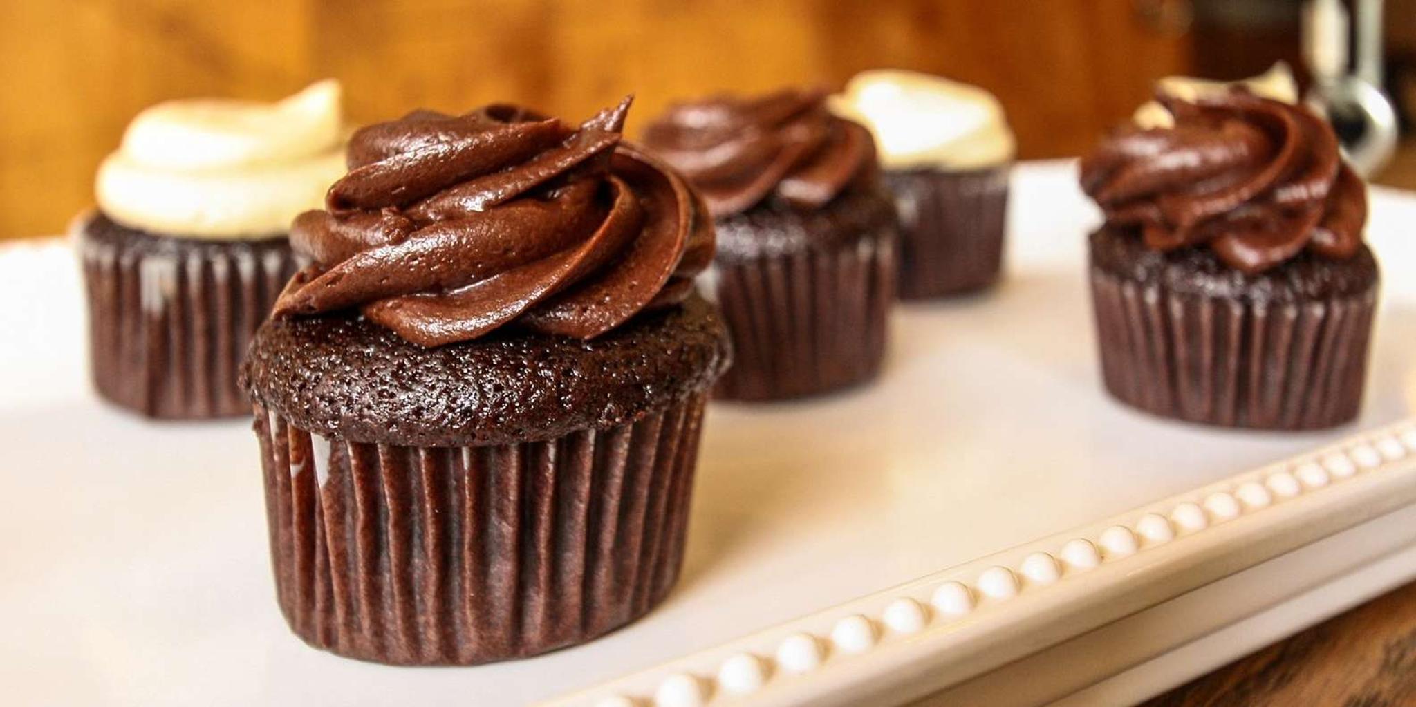 New York City Greenwich Village Food Tour