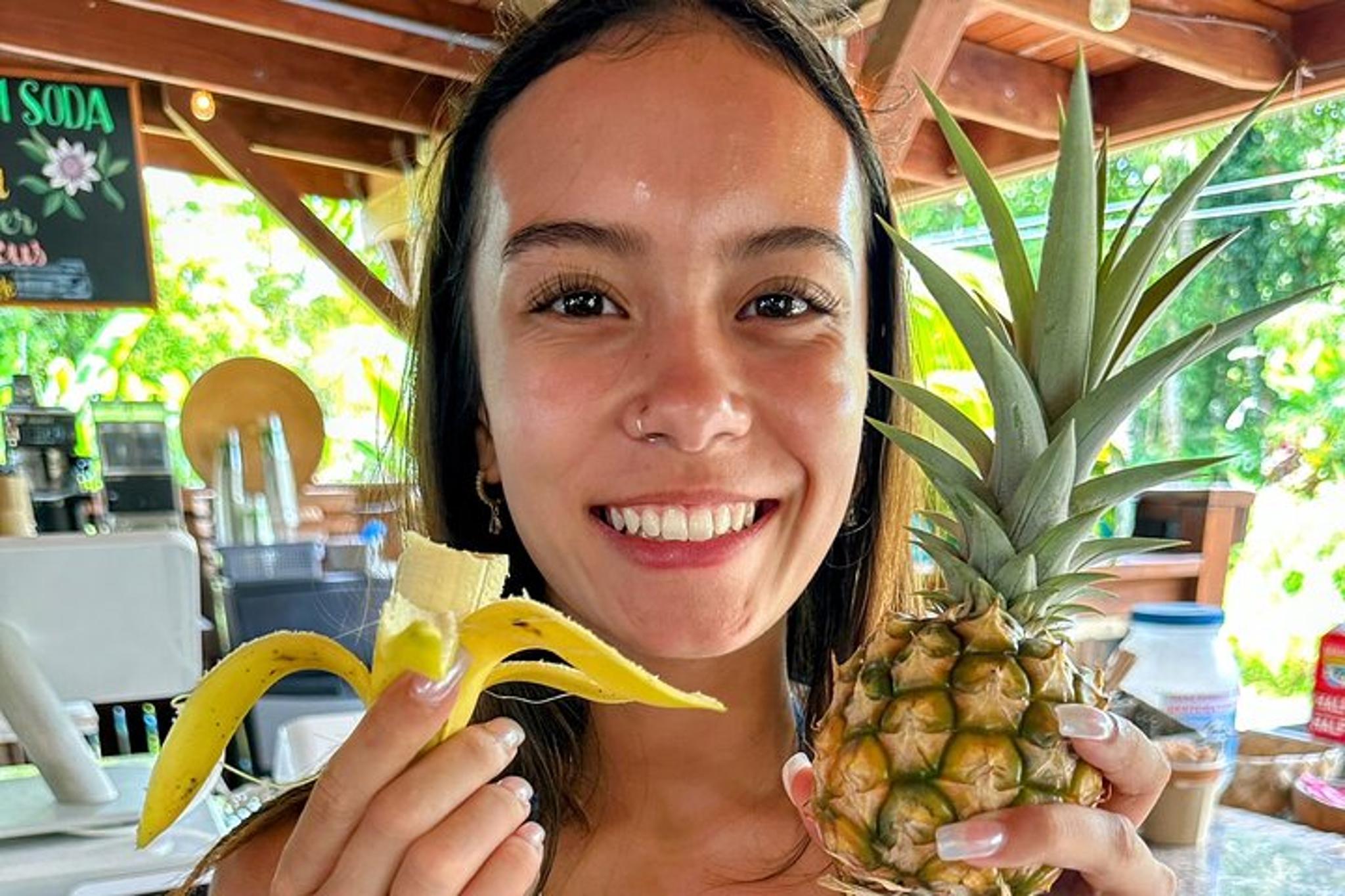 Maui Road to Hana Private Tour 5 hr - Image 1