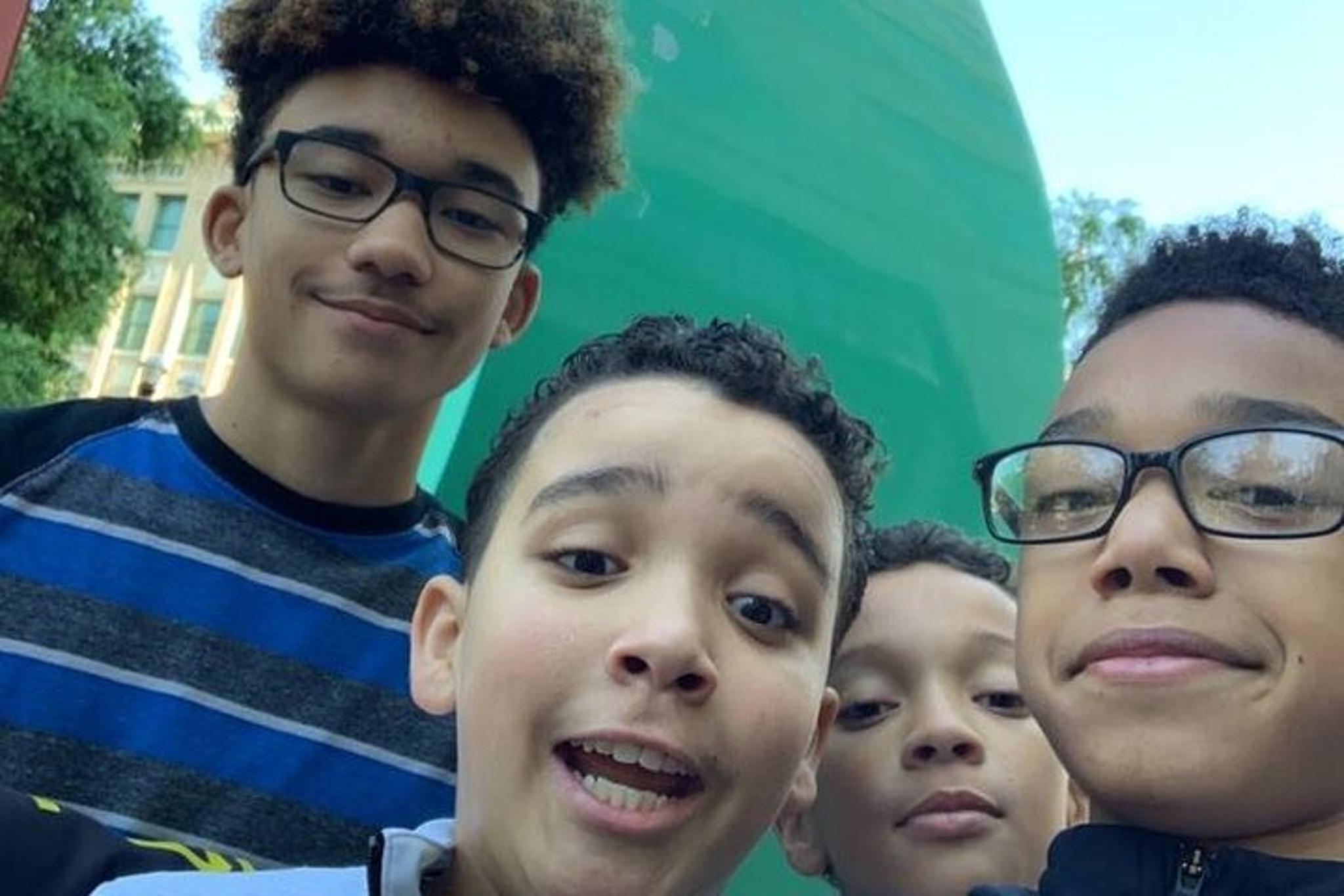 Fort Myers Scavenger Hunt by Crazy Dash - Image 4