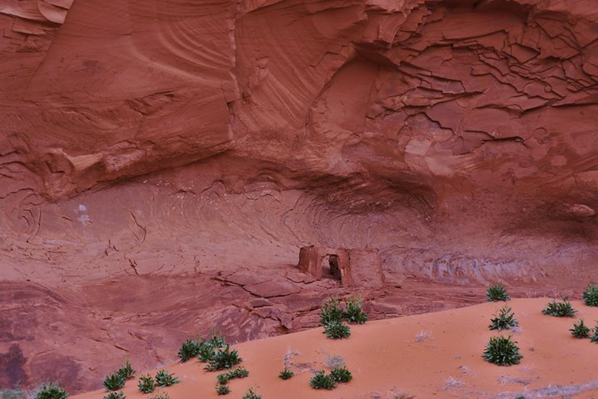 Monument Valley Scenic Adventure - Image 2