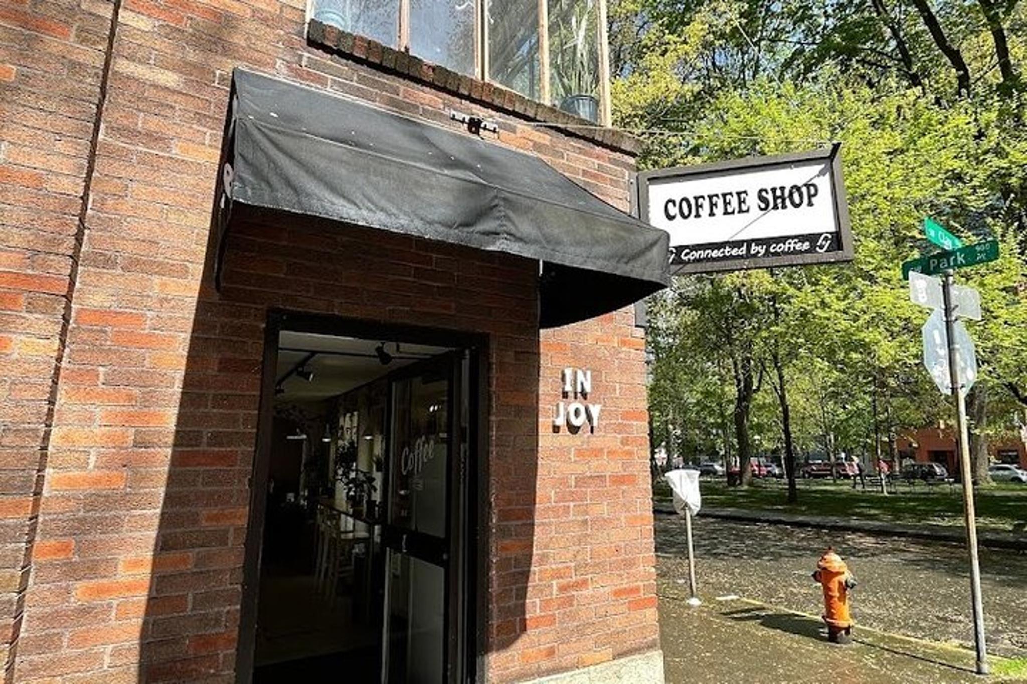 Portland Chocolate, Coffee, and Doughnuts Tour 2 hr - Image 4