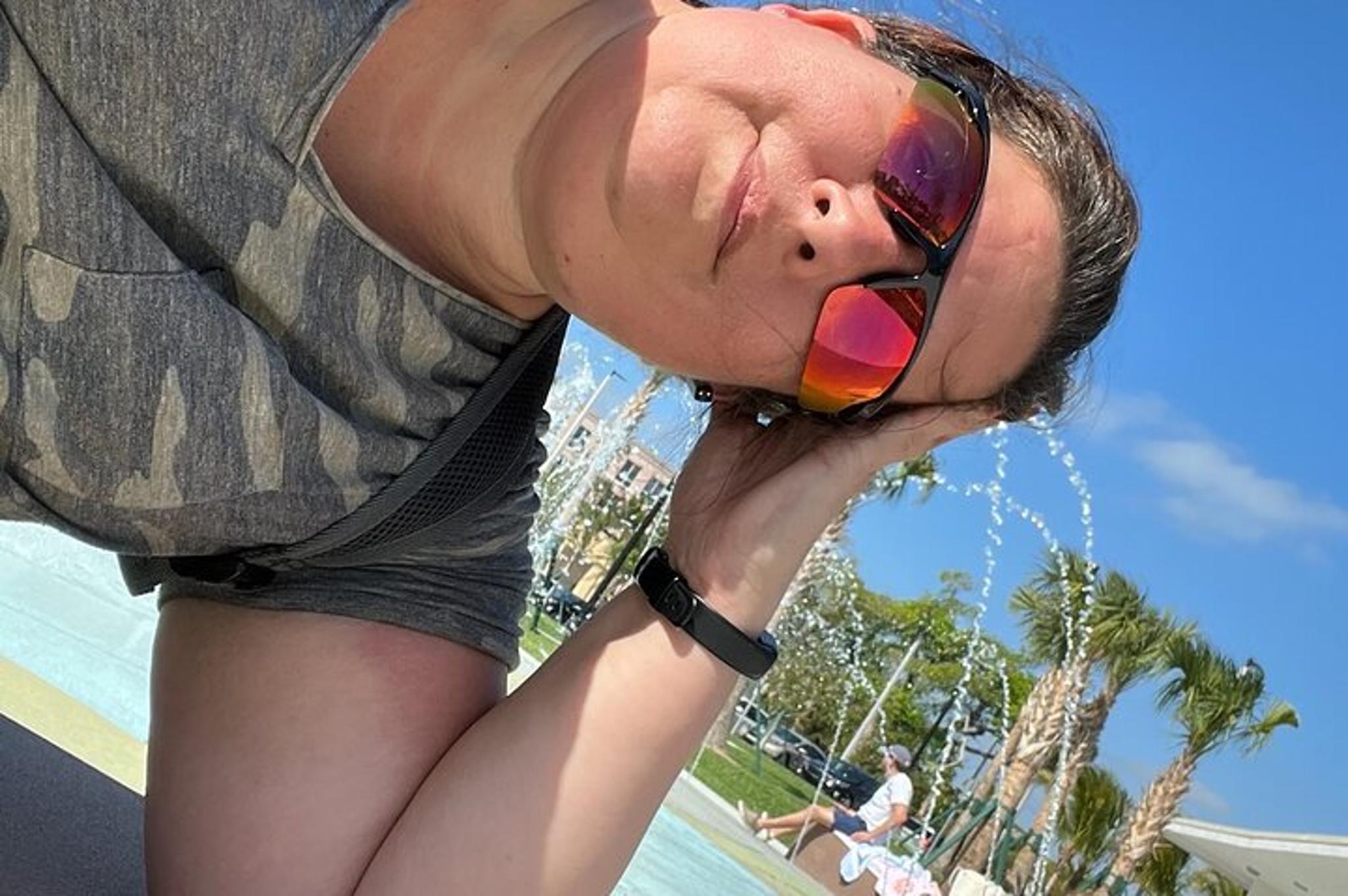 Myrtle Beach Scavenger Hunt - Image 6
