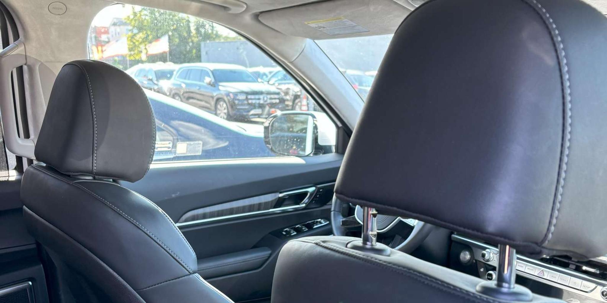 New York Airport Transfer - Image 3