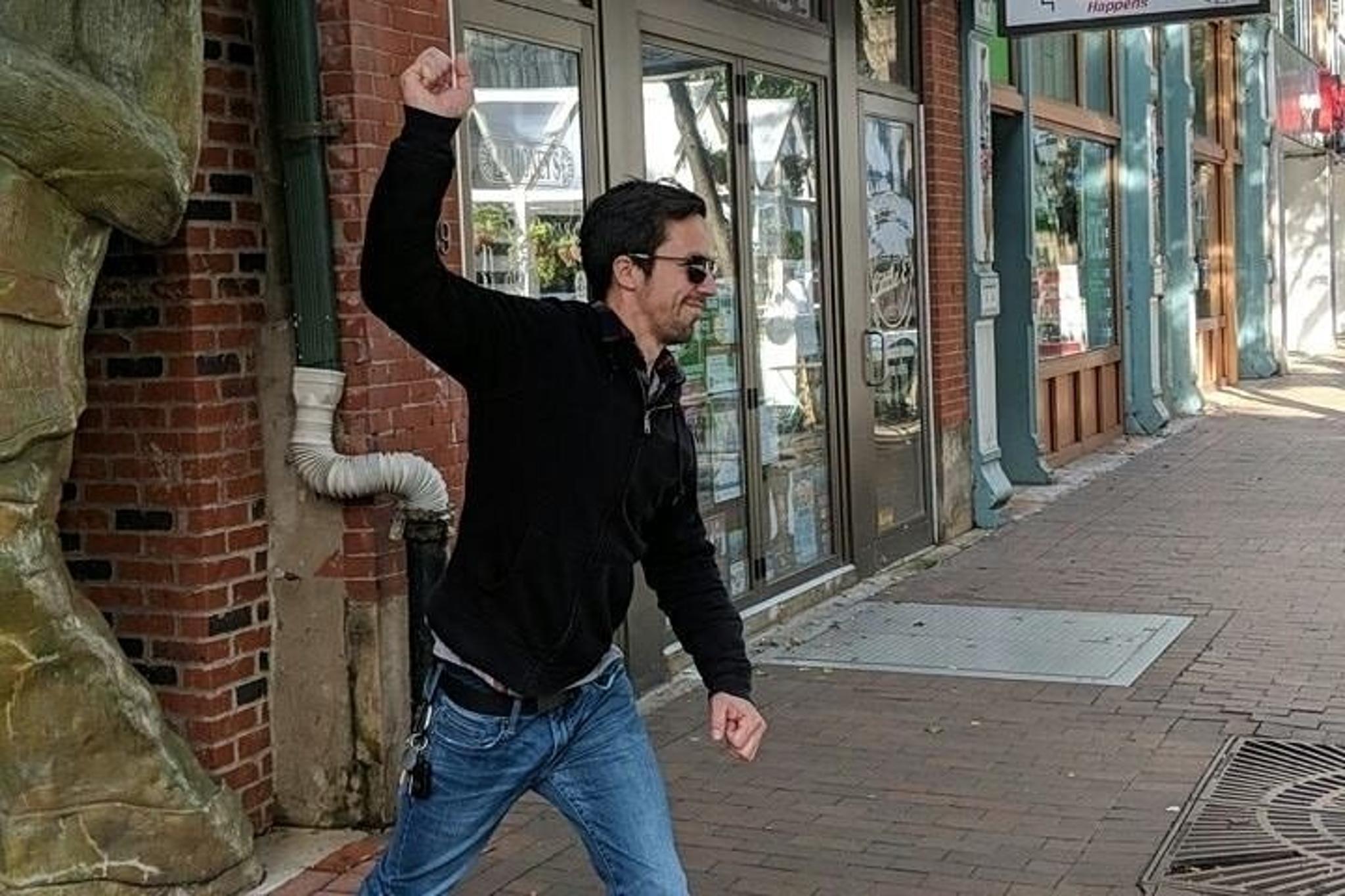 Pigeon Forge Scavenger Hunt - Image 3
