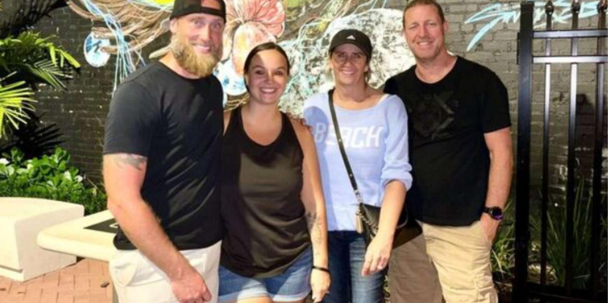 Fort Myers Ghost Tour - Image 4