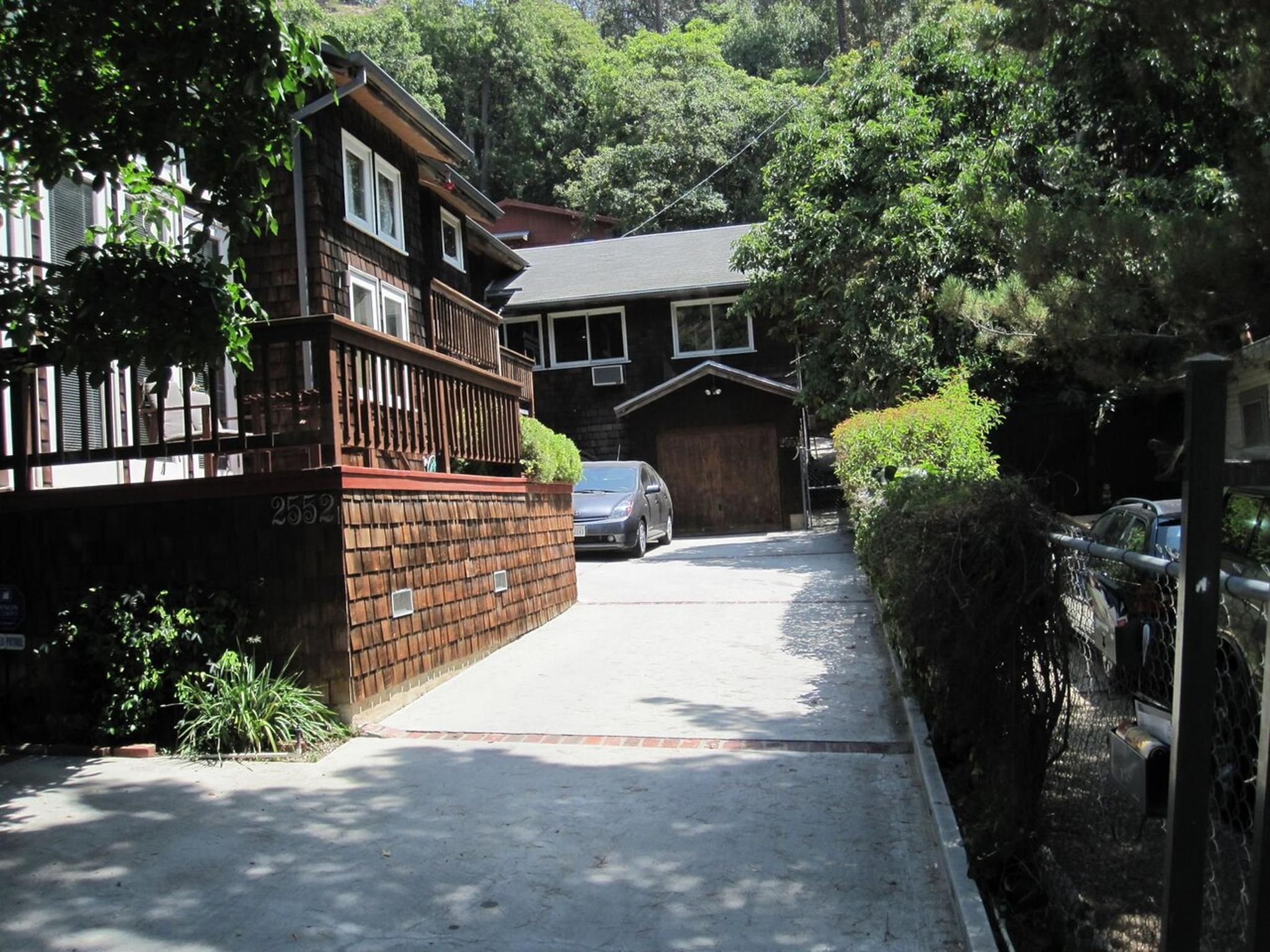 Los Angeles Tragic History Tour - Image 6