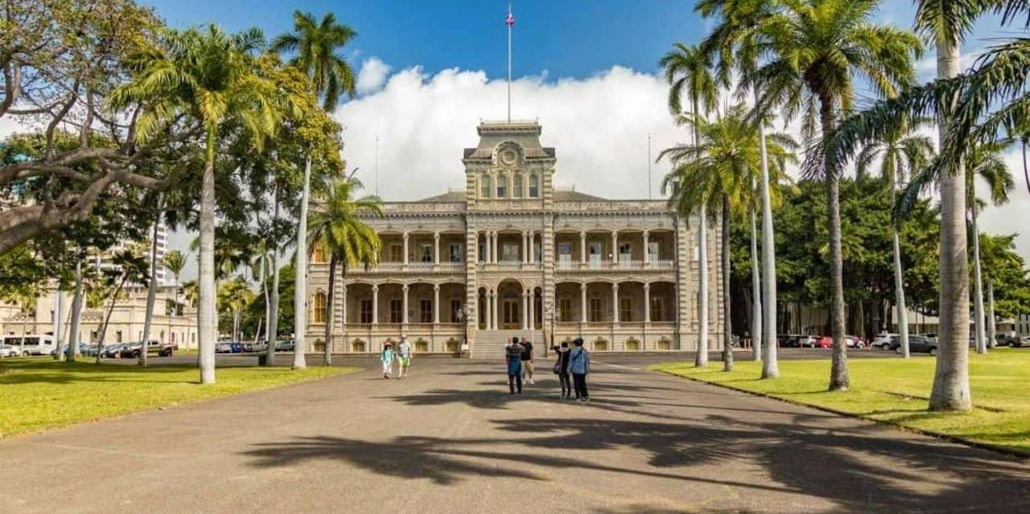 Oahu Circle Island Tour with Pearl Harbor from Maui - Image 6
