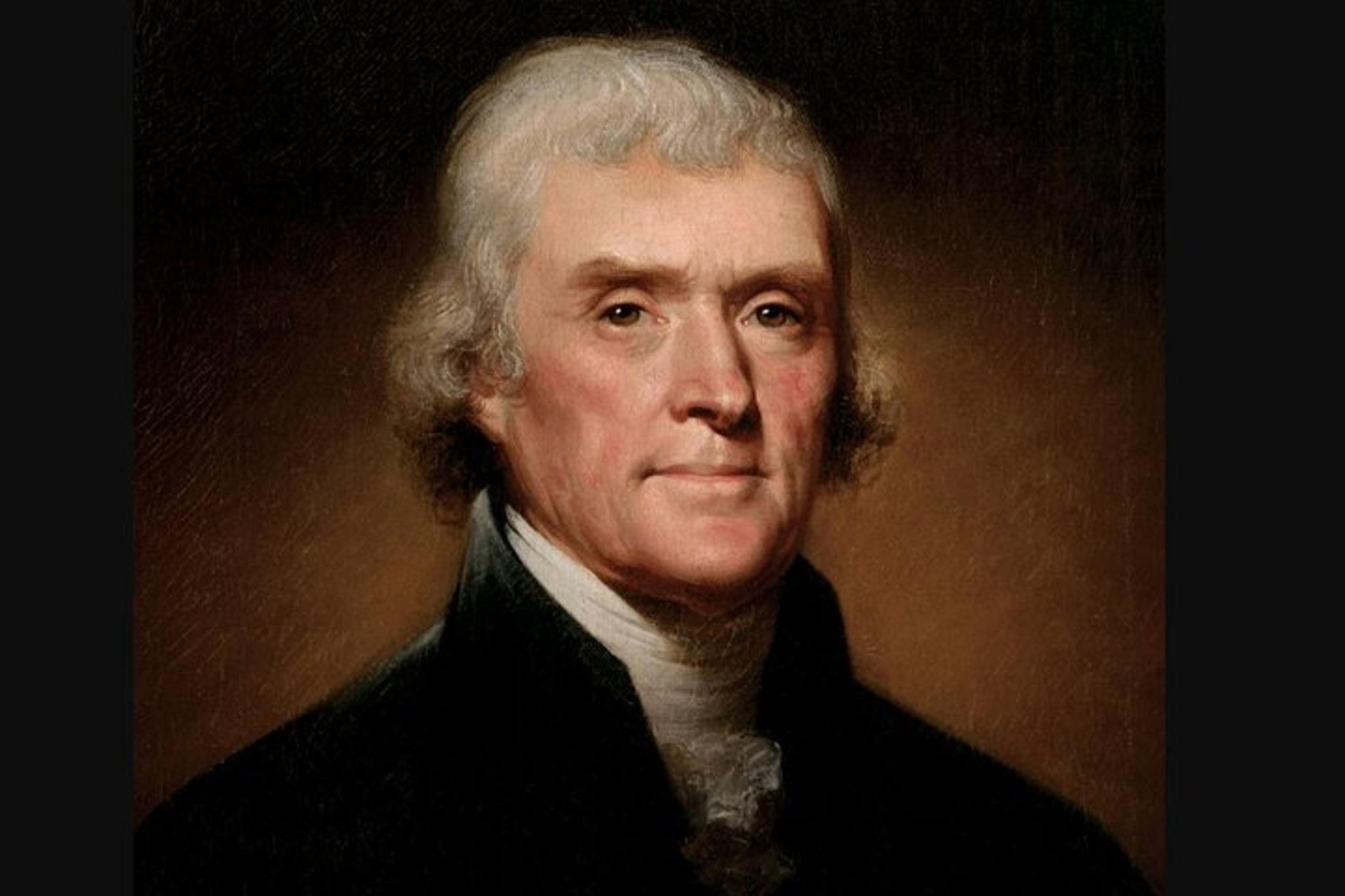 New York City Alexander Hamilton Walking Tour - Image 4