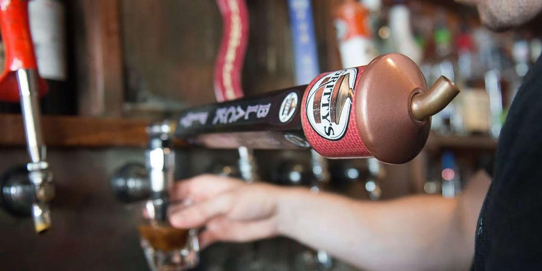 Portland Seafood Walking Lunch Tour - Image 5