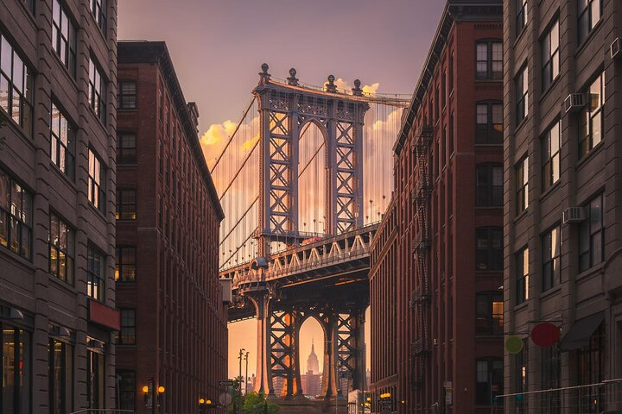 New York City Private Tour - Image 2