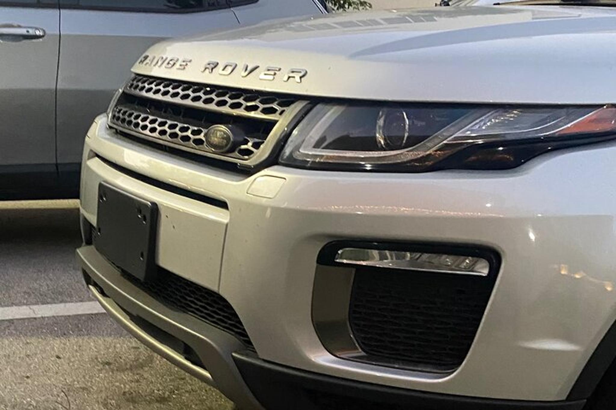 Oahu Snorkeling Tour at Hanauma Bay - Image 6