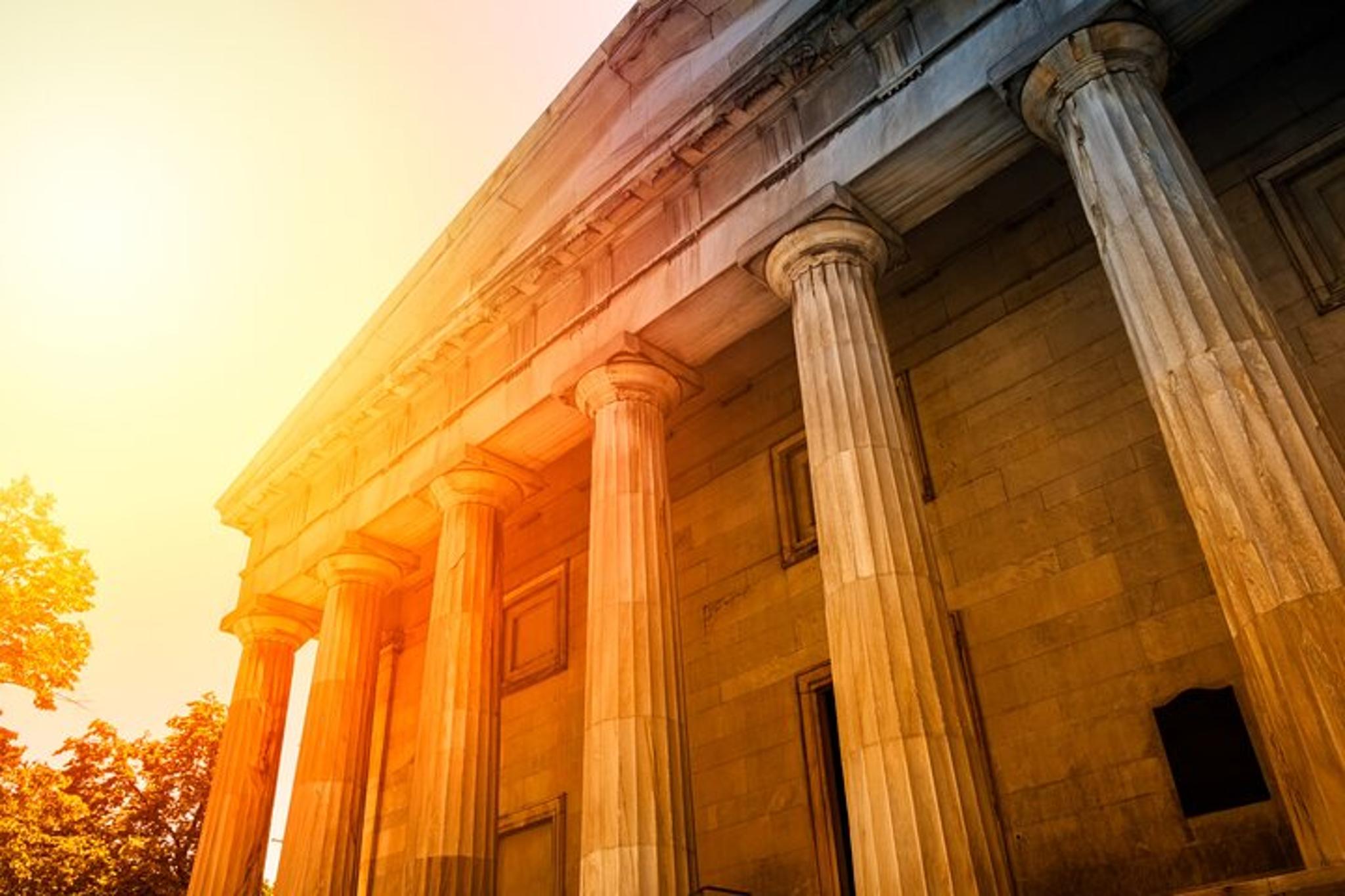 Philadelphia Ghost Tour - Image 5