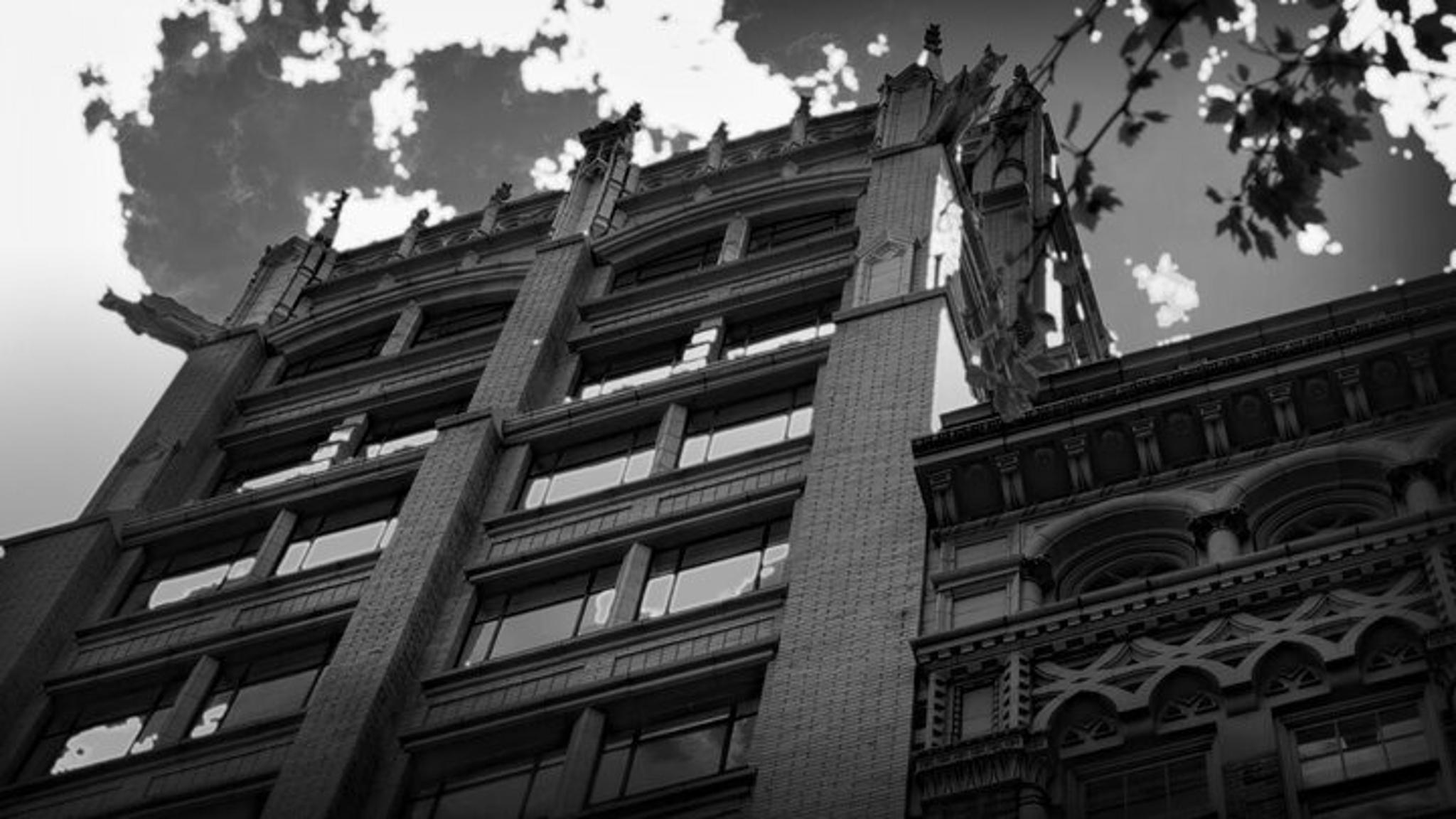 Asheville Haunted History Trolley Tour 75 min - Image 5