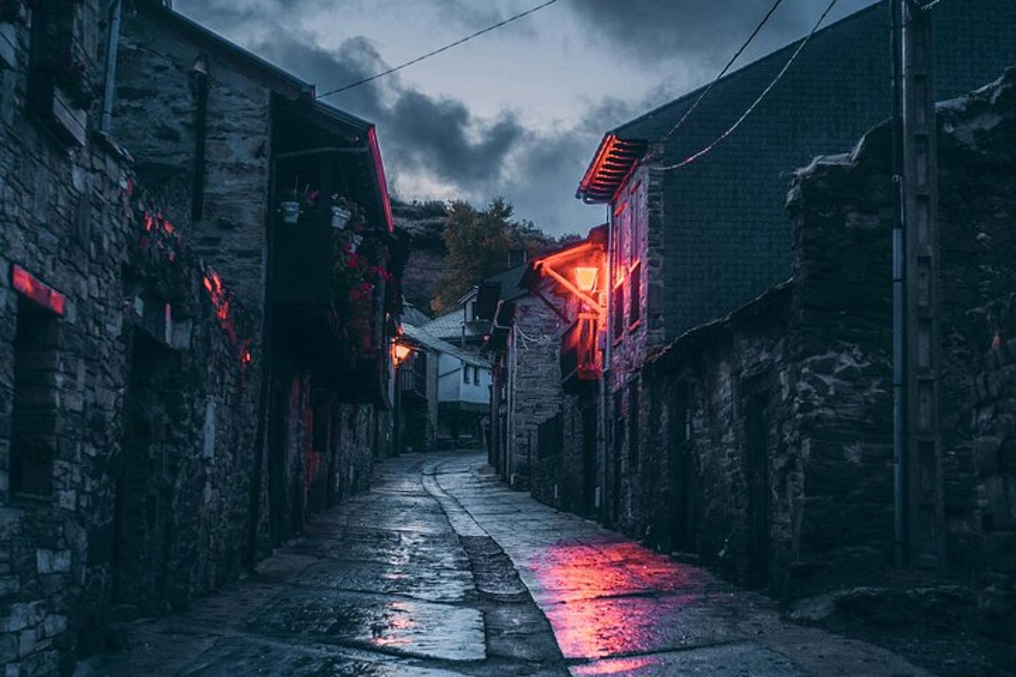 San Jose Walking Audio Tour - Image 4