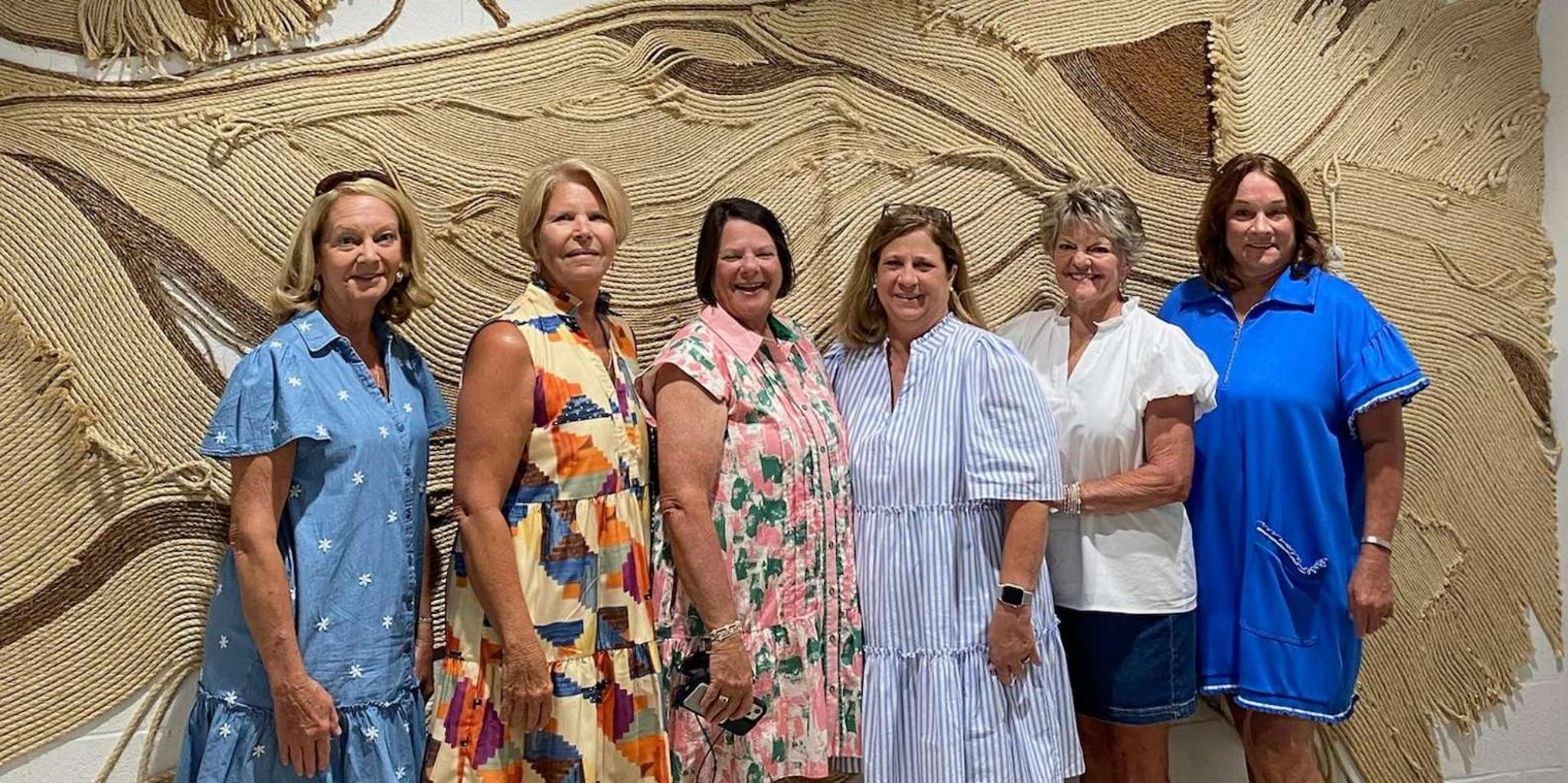 Nashville Perfume and Cologne Making Experience - Image 3