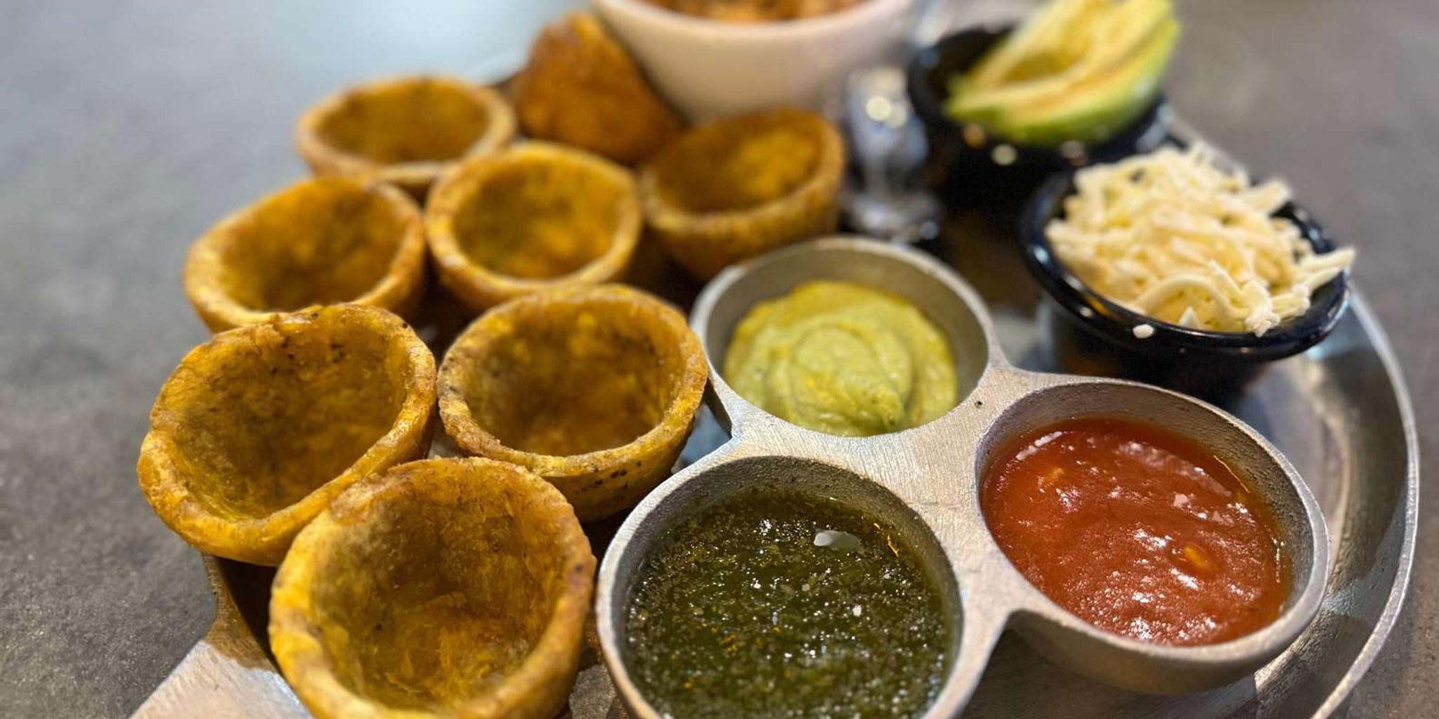 Orlando Downtown Food Tour - Image 2