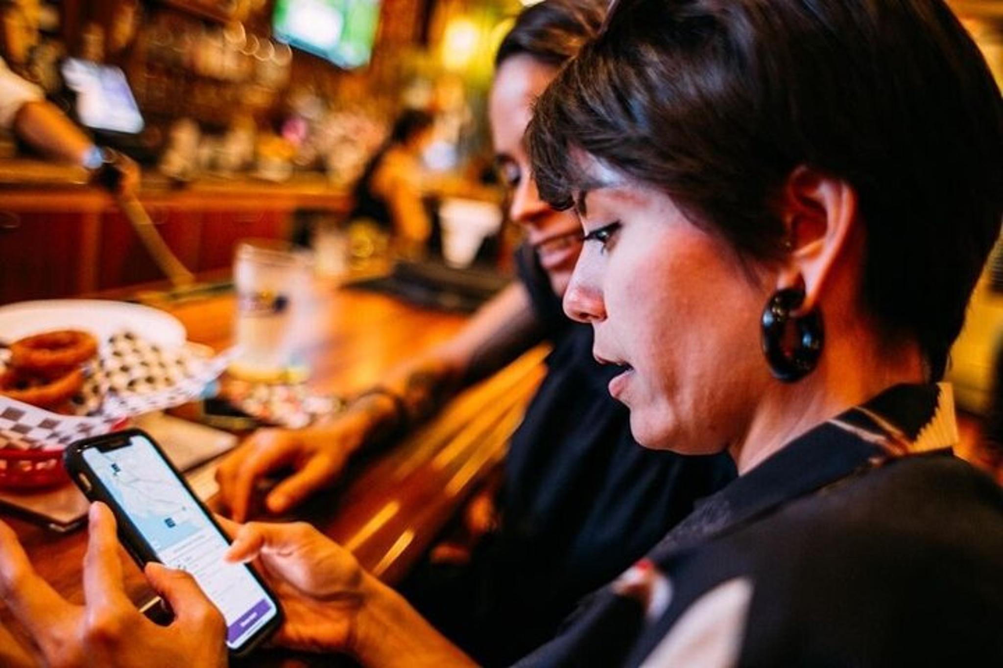 Honolulu Private Airport Transfer - Image 6