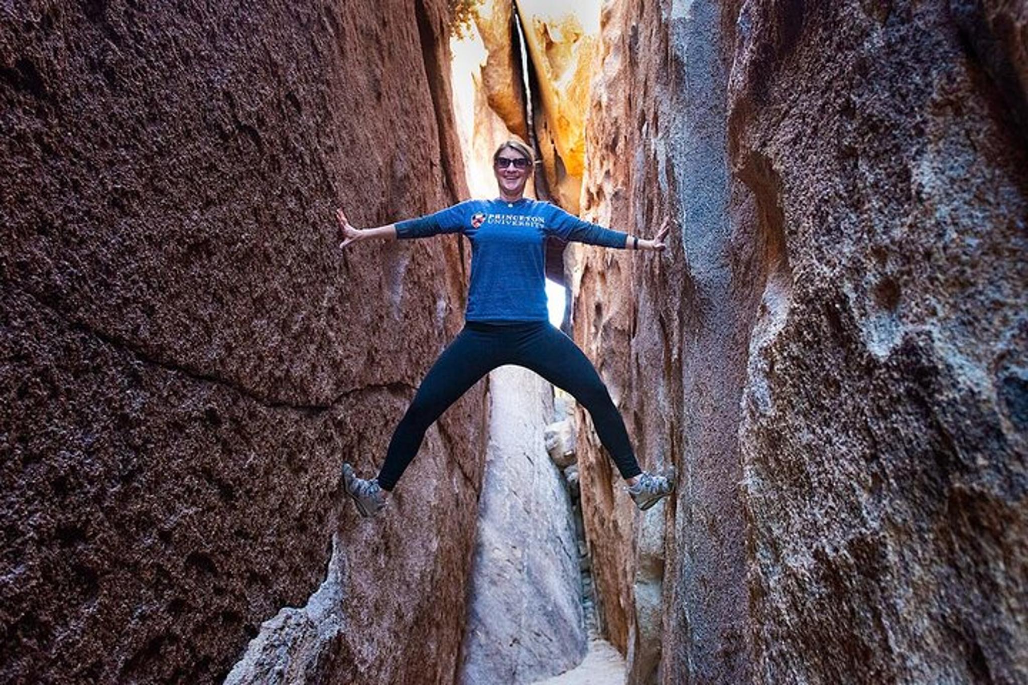 Joshua Tree Audio Tour and Locals Guide - Image 4