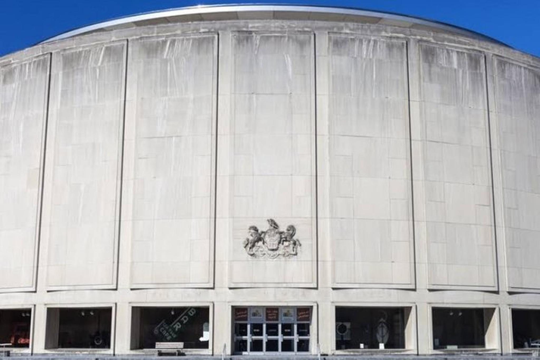 Harrisburg Scavenger Hunt Adventure - Image 3