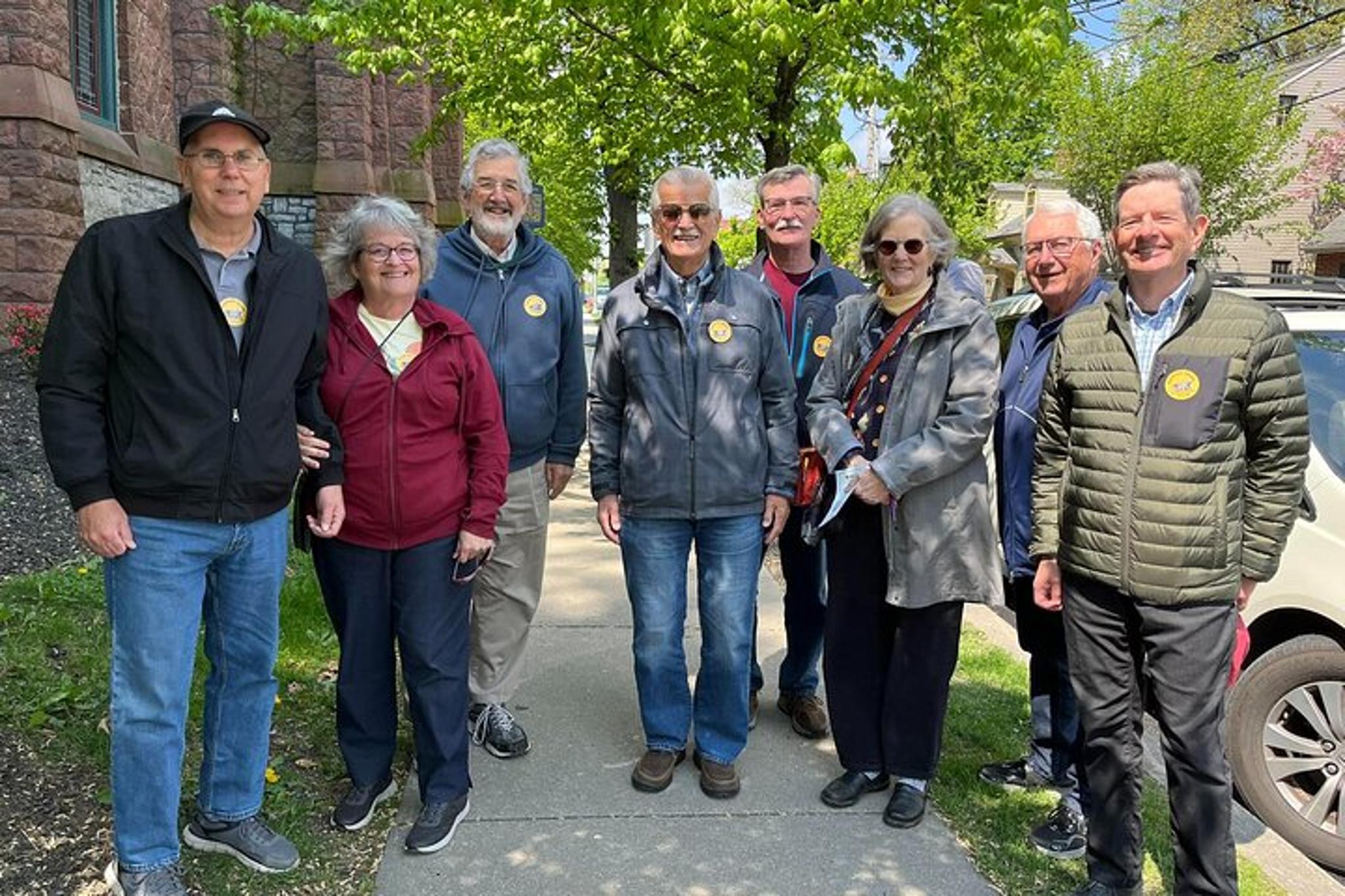Lititz Historic Walking Tour 45 Min - Image 6