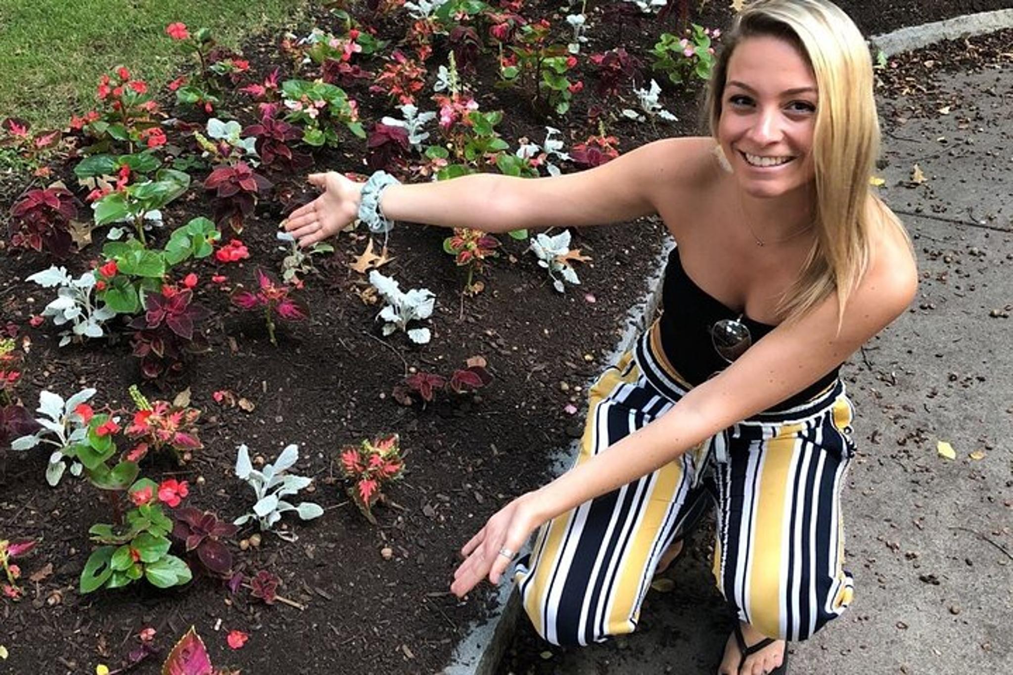 Oceanside Scavenger Hunt by Operation City Quest 2 hr - Image 4