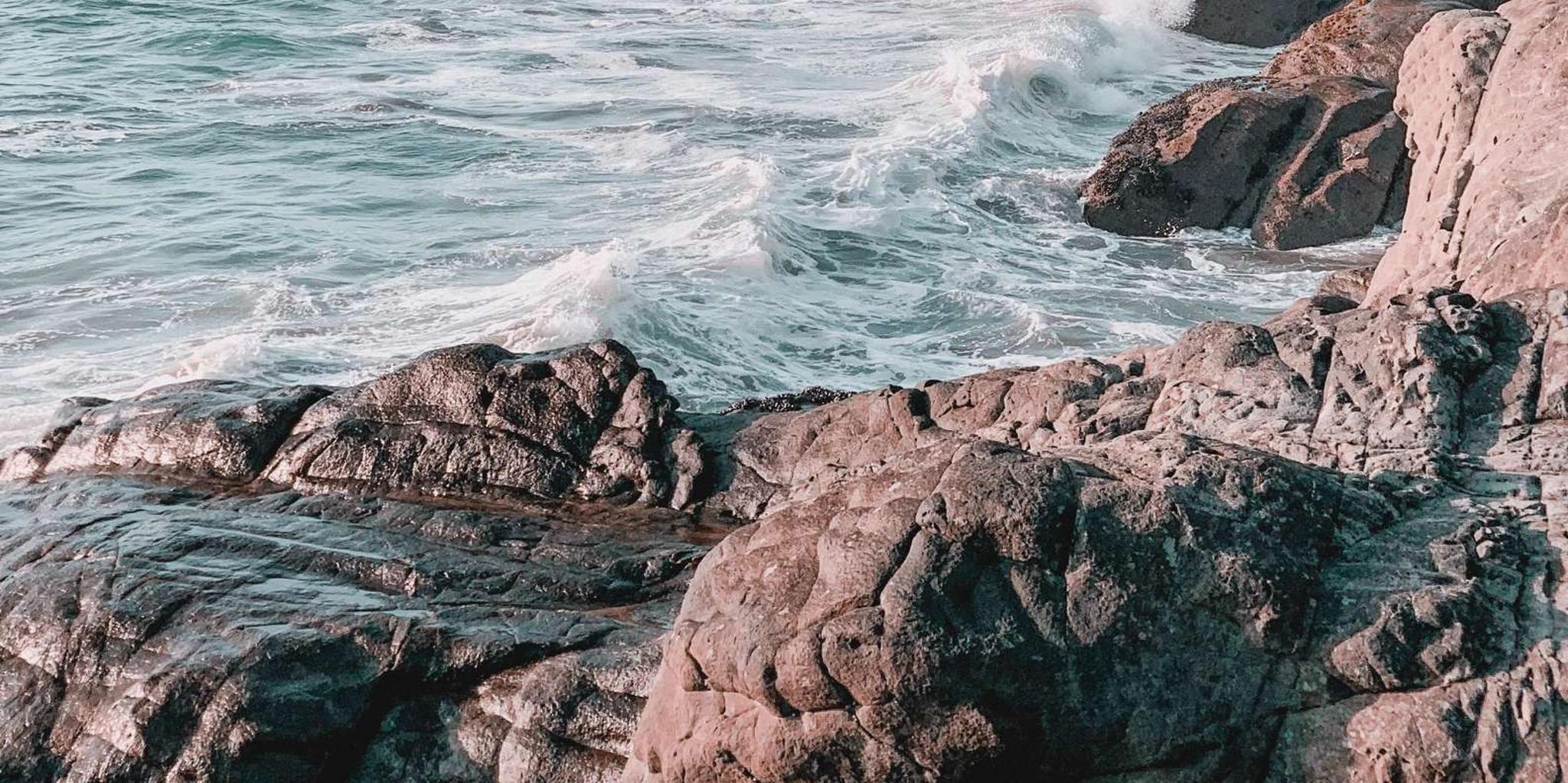 San Francisco Fitness Pass - Image 5