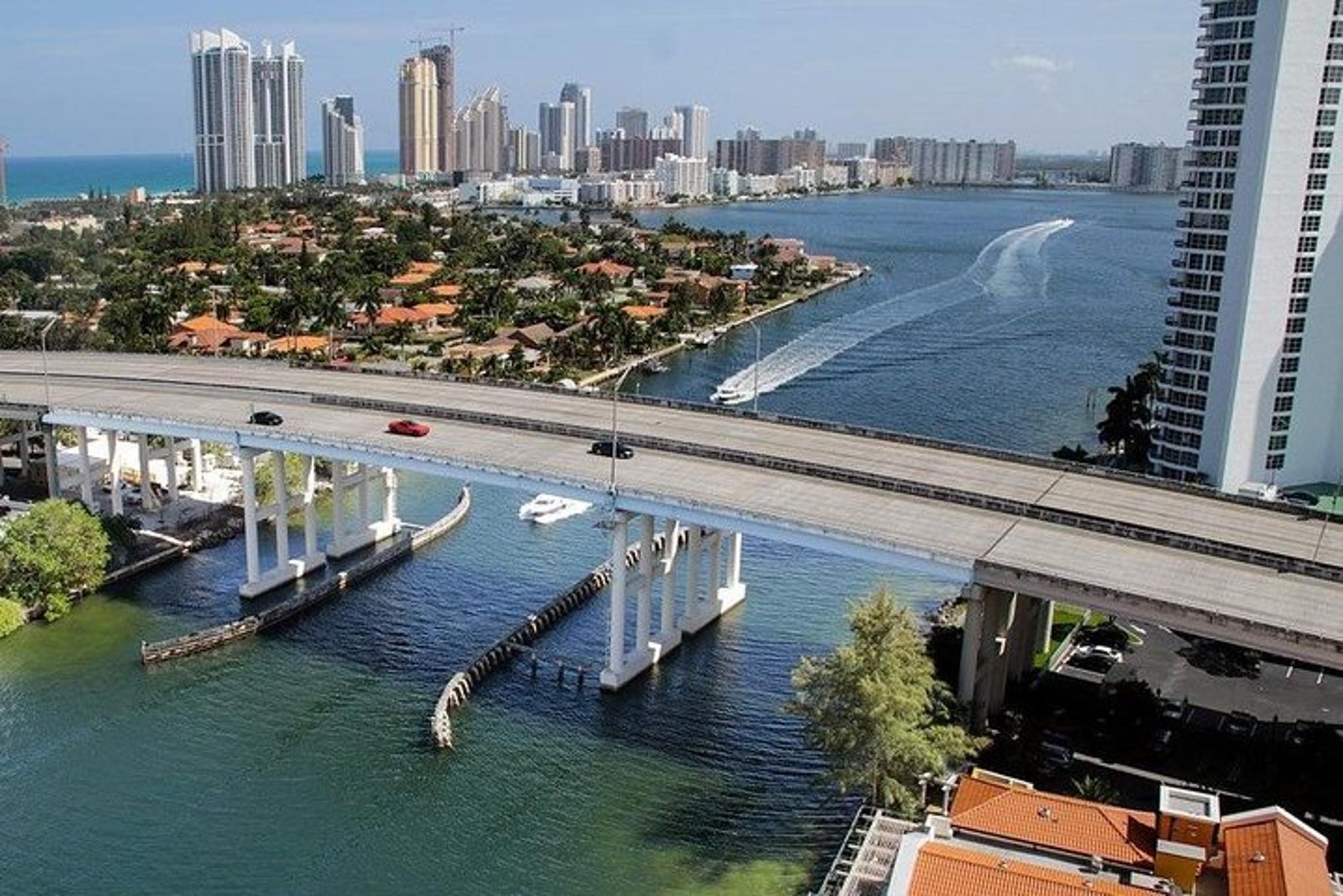Miami City Tour with Private Driver 8 hr - Image 3