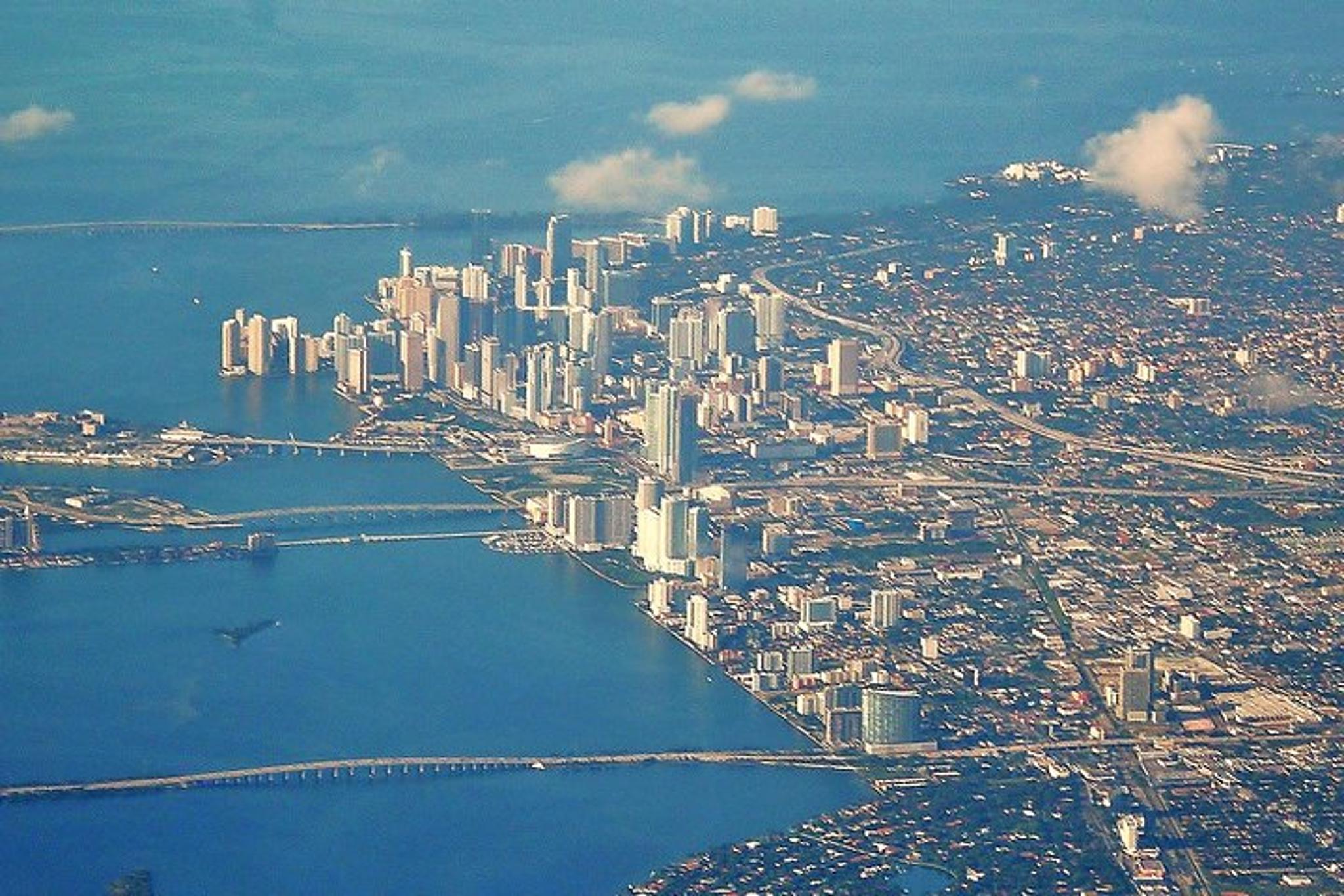 Miami Kennedy Space Center Private Tour 12 hr - Image 6