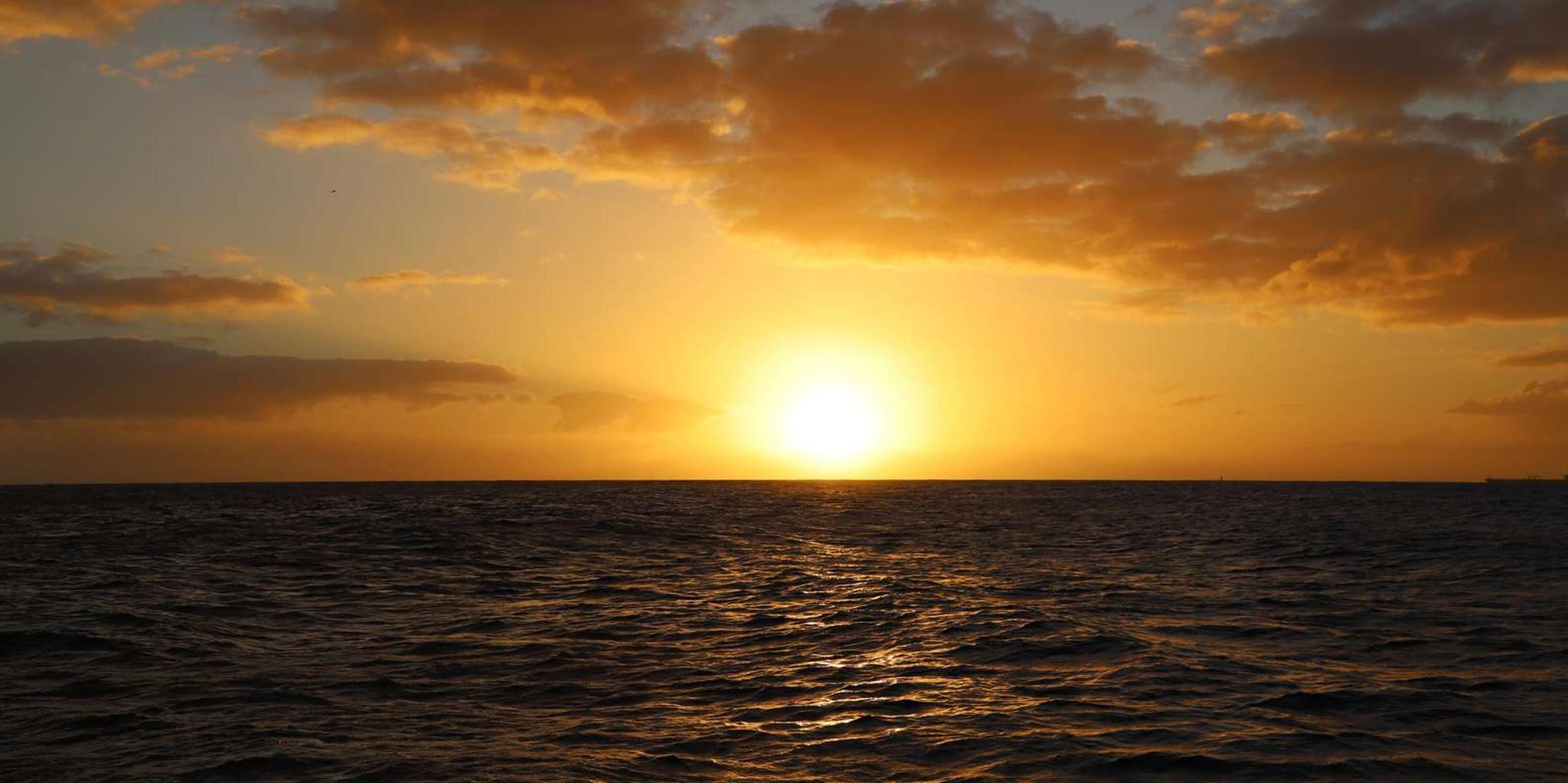 Waikoloa Sunset Catamaran Sail - Image 2