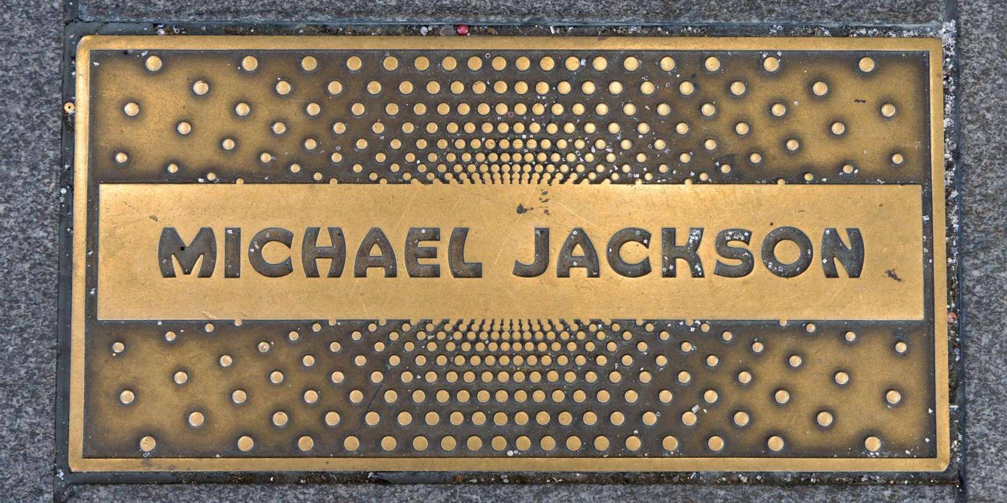 New York City Tour of Manhattan, Bronx, Queens & Brooklyn - Image 6