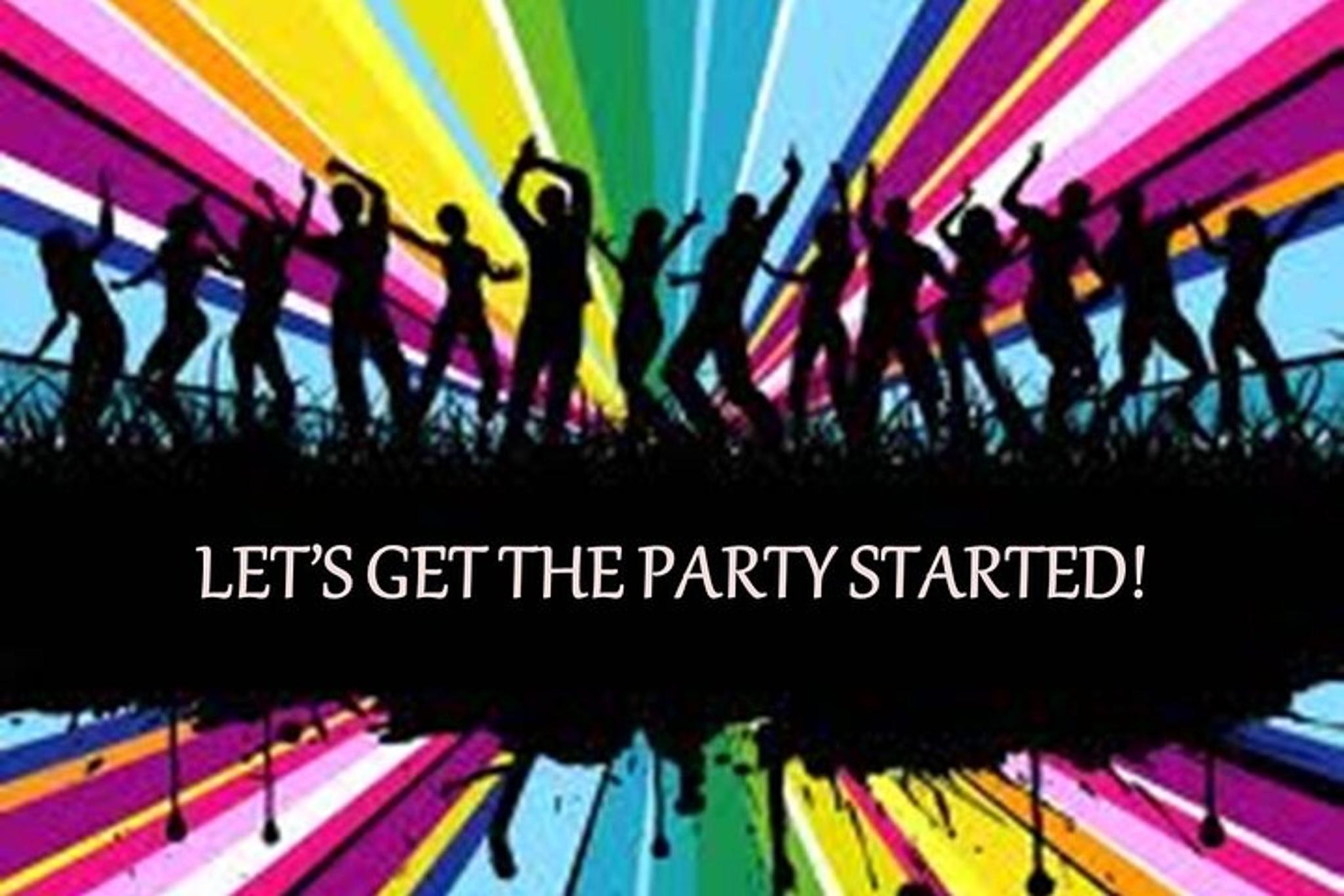 Salt Lake City Party Tour - Image 4